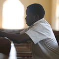 Rising Threats in Northern Nigeria Put Christians at Risk Ahead of Easter