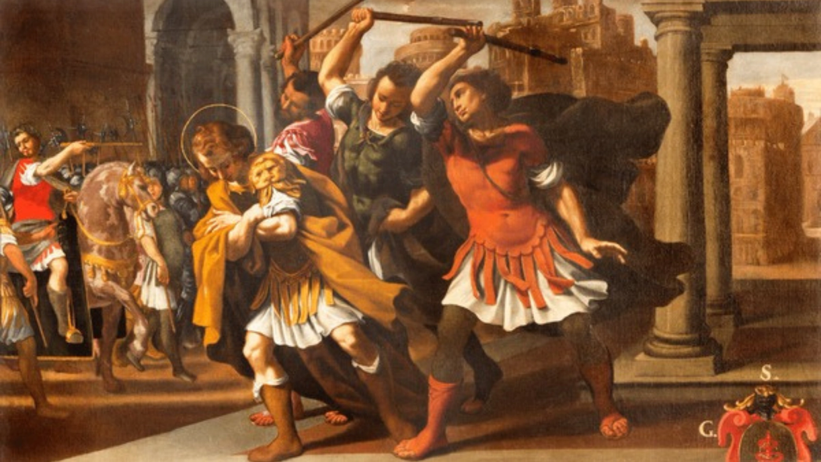 Christian Persecution Explained: Where Faith Becomes Dangerous