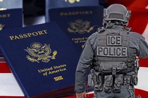 Faith, Law, and Borders: Inside the Quiet Divide Among America’s Protestant Pastors