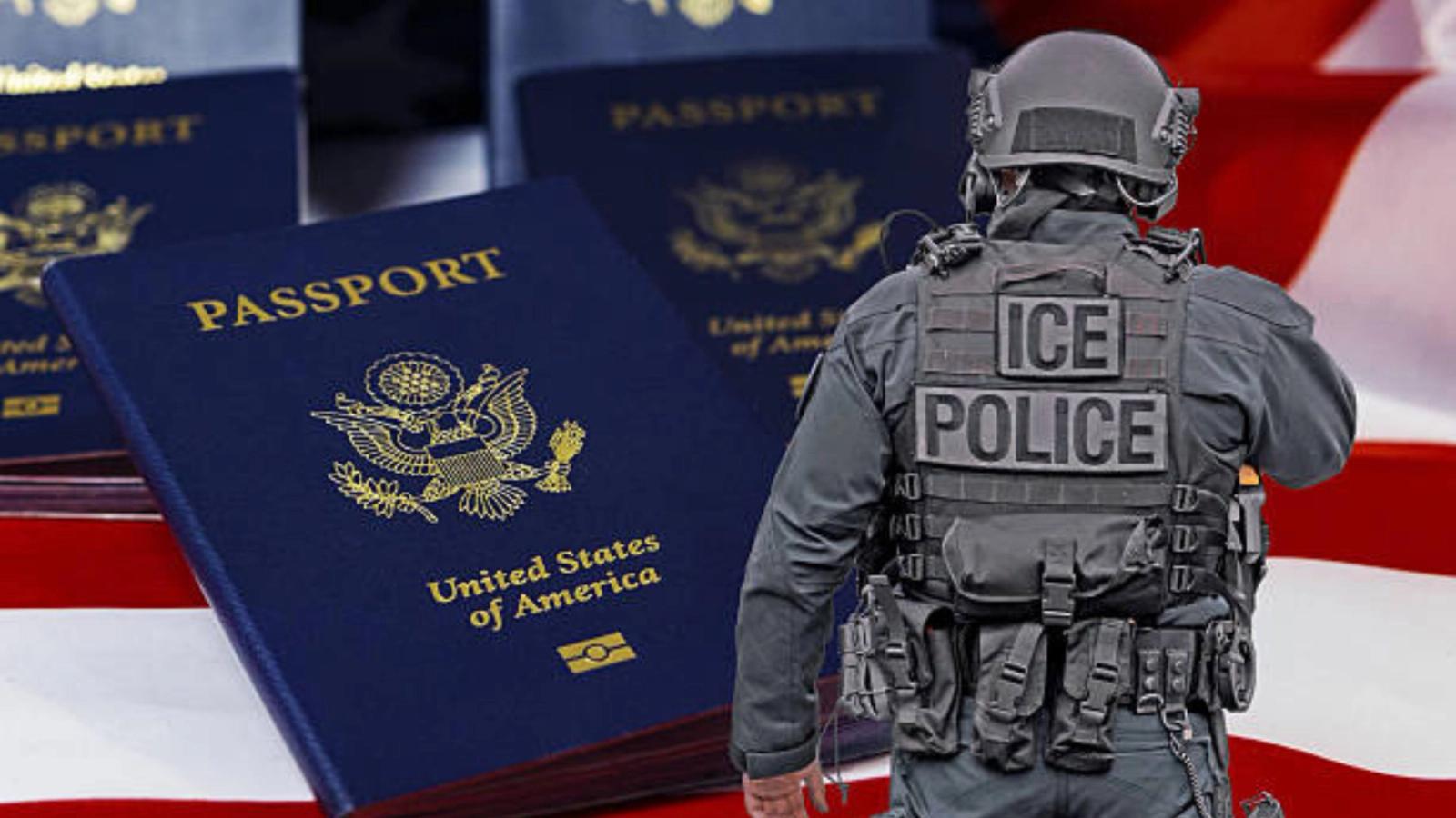 Faith, Law, and Borders: Inside the Quiet Divide Among America’s Protestant Pastors