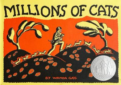 Cover of Millions of Cats​​​​‌﻿‍﻿​‍​‍‌‍﻿﻿‌﻿​‍‌‍‍‌‌‍‌﻿‌‍‍‌‌‍﻿‍​‍​‍​﻿‍‍​‍​‍‌﻿​﻿‌‍​‌‌‍﻿‍‌‍‍‌‌﻿‌​‌﻿‍‌​‍﻿‍‌‍‍‌‌‍﻿﻿​‍​‍​‍﻿​​‍​‍‌‍‍​‌﻿​‍‌‍‌‌‌‍‌‍​‍​‍​﻿‍‍​‍​‍‌‍‍​‌﻿‌​‌﻿‌​‌﻿​​‌﻿​﻿​﻿‍‍​‍﻿﻿​‍﻿﻿‌﻿​​‌‍‍‌‌‍​﻿‌﻿‌​‌﻿‌‌‌﻿​‍‌‍‌‌‌‍​‍‌‍﻿﻿‌‍﻿﻿‌‍‍﻿‌﻿​‍‌‍‌‌‌﻿‌‍‌‍‍‌‌‍‌‌‌﻿‌﻿​‍﻿‍‌﻿​﻿‌‍​‌‌‍﻿‍‌‍‍‌‌﻿‌​‌﻿‍‌​‍﻿‍‌﻿​﻿‌﻿‌​‌﻿‌‌‌‍‌​‌‍‍‌‌‍﻿﻿​‍﻿﻿‌‍‍‌‌‍﻿‍‌﻿‌​‌‍‌‌‌‍﻿‍‌﻿‌​​‍﻿﻿‌‍‌‌‌‍‌​‌‍‍‌‌﻿‌​​‍﻿﻿‌‍﻿‌‌‍﻿﻿‌‍‌​‌‍‌‌​﻿﻿‌‌﻿​​‌﻿​‍‌‍‌‌‌﻿​﻿‌‍‌‌‌‍﻿‍‌﻿‌​‌‍​‌‌﻿‌​‌‍‍‌‌‍﻿﻿‌‍﻿‍​﻿‍﻿‌‍‍‌‌‍‌​​﻿﻿‌‌‌​‌‌‍​‍​﻿‌​‌‍‍‍‌‍﻿‍‌​​‌‌﻿‌‍‌‍​‌‌​​‍‌﻿‍‌​﻿​﻿‌﻿‌​‌​‍‌‌﻿‍‌‌﻿‍‍‌​﻿​‌​‌‌‌﻿‌﻿‌﻿‍‍​﻿‌‌‌‍‍‌‌﻿‍​​﻿‍﻿‌﻿‌​‌﻿‍‌‌﻿​​‌‍‌‌​﻿﻿‌‌﻿​‍‌‍‌‌‌﻿‌‍‌‍‍‌‌‍‌‌‌﻿‌﻿​﻿‍﻿‌﻿​​‌‍​‌‌﻿‌​‌‍‍​​﻿﻿‌‌﻿‌​‌‍‍‌‌﻿‌​‌‍﻿​‌‍‌‌​﻿﻿﻿‌‍​‍‌‍​‌‌﻿​﻿‌‍‌‌‌‌‌‌‌﻿​‍‌‍﻿​​﻿﻿‌‌‍‍​‌﻿‌​‌﻿‌​‌﻿​​‌﻿​﻿​‍‌‌​﻿​﻿‌​​‌​‍‌‌​﻿​‍‌​‌‍​‍‌‌​﻿​‍‌​‌‍‌﻿​​‌‍‍‌‌‍​﻿‌﻿‌​‌﻿‌‌‌﻿​‍‌‍‌‌‌‍​‍‌‍﻿﻿‌‍﻿﻿‌‍‍﻿‌﻿​‍‌‍‌‌‌﻿‌‍‌‍‍‌‌‍‌‌‌﻿‌﻿​‍﻿‍‌﻿​﻿‌‍​‌‌‍﻿‍‌‍‍‌‌﻿‌​‌﻿‍‌​‍﻿‍‌﻿​﻿‌﻿‌​‌﻿‌‌‌‍‌​‌‍‍‌‌‍﻿﻿​‍‌‍‌‍‍‌‌‍‌​​﻿﻿‌‌‌​‌‌‍​‍​﻿‌​‌‍‍‍‌‍﻿‍‌​​‌‌﻿‌‍‌‍​‌‌​​‍‌﻿‍‌​﻿​﻿‌﻿‌​‌​‍‌‌﻿‍‌‌﻿‍‍‌​﻿​‌​‌‌‌﻿‌﻿‌﻿‍‍​﻿‌‌‌‍‍‌‌﻿‍​​‍‌‍‌﻿‌​‌﻿‍‌‌﻿​​‌‍‌‌​﻿﻿‌‌﻿​‍‌‍‌‌‌﻿‌‍‌‍‍‌‌‍‌‌‌﻿‌﻿​‍‌‍‌﻿​​‌‍​‌‌﻿‌​‌‍‍​​﻿﻿‌‌﻿‌​‌‍‍‌‌﻿‌​‌‍﻿​‌‍‌‌​‍​‍‌﻿﻿‌