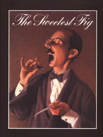 Cover of Sweetest Fig​​​​‌﻿‍﻿​‍​‍‌‍﻿﻿‌﻿​‍‌‍‍‌‌‍‌﻿‌‍‍‌‌‍﻿‍​‍​‍​﻿‍‍​‍​‍‌﻿​﻿‌‍​‌‌‍﻿‍‌‍‍‌‌﻿‌​‌﻿‍‌​‍﻿‍‌‍‍‌‌‍﻿﻿​‍​‍​‍﻿​​‍​‍‌‍‍​‌﻿​‍‌‍‌‌‌‍‌‍​‍​‍​﻿‍‍​‍​‍‌‍‍​‌﻿‌​‌﻿‌​‌﻿​​‌﻿​﻿​﻿‍‍​‍﻿﻿​‍﻿﻿‌﻿​​‌‍‍‌‌‍​﻿‌﻿‌​‌﻿‌‌‌﻿​‍‌‍‌‌‌‍​‍‌‍﻿﻿‌‍﻿﻿‌‍‍﻿‌﻿​‍‌‍‌‌‌﻿‌‍‌‍‍‌‌‍‌‌‌﻿‌﻿​‍﻿‍‌﻿​﻿‌‍​‌‌‍﻿‍‌‍‍‌‌﻿‌​‌﻿‍‌​‍﻿‍‌﻿​﻿‌﻿‌​‌﻿‌‌‌‍‌​‌‍‍‌‌‍﻿﻿​‍﻿﻿‌‍‍‌‌‍﻿‍‌﻿‌​‌‍‌‌‌‍﻿‍‌﻿‌​​‍﻿﻿‌‍‌‌‌‍‌​‌‍‍‌‌﻿‌​​‍﻿﻿‌‍﻿‌‌‍﻿﻿‌‍‌​‌‍‌‌​﻿﻿‌‌﻿​​‌﻿​‍‌‍‌‌‌﻿​﻿‌‍‌‌‌‍﻿‍‌﻿‌​‌‍​‌‌﻿‌​‌‍‍‌‌‍﻿﻿‌‍﻿‍​﻿‍﻿‌‍‍‌‌‍‌​​﻿﻿‌‌‌​‌‌‍​‍​﻿‌​‌‍‍‍‌‍﻿‍‌​​‌‌﻿‌‍‌‍​‌‌​​‍‌﻿‍‌​﻿​﻿‌﻿‌​‌​‍‌‌﻿‍‌‌﻿‍‍‌​﻿​‌​‌‌‌﻿‌﻿‌﻿‍‍​﻿‍​‌﻿​‌​﻿‌​​﻿‍﻿‌﻿‌​‌﻿‍‌‌﻿​​‌‍‌‌​﻿﻿‌‌﻿​‍‌‍‌‌‌﻿‌‍‌‍‍‌‌‍‌‌‌﻿‌﻿​﻿‍﻿‌﻿​​‌‍​‌‌﻿‌​‌‍‍​​﻿﻿‌‌﻿‌​‌‍‍‌‌﻿‌​‌‍﻿​‌‍‌‌​﻿﻿﻿‌‍​‍‌‍​‌‌﻿​﻿‌‍‌‌‌‌‌‌‌﻿​‍‌‍﻿​​﻿﻿‌‌‍‍​‌﻿‌​‌﻿‌​‌﻿​​‌﻿​﻿​‍‌‌​﻿​﻿‌​​‌​‍‌‌​﻿​‍‌​‌‍​‍‌‌​﻿​‍‌​‌‍‌﻿​​‌‍‍‌‌‍​﻿‌﻿‌​‌﻿‌‌‌﻿​‍‌‍‌‌‌‍​‍‌‍﻿﻿‌‍﻿﻿‌‍‍﻿‌﻿​‍‌‍‌‌‌﻿‌‍‌‍‍‌‌‍‌‌‌﻿‌﻿​‍﻿‍‌﻿​﻿‌‍​‌‌‍﻿‍‌‍‍‌‌﻿‌​‌﻿‍‌​‍﻿‍‌﻿​﻿‌﻿‌​‌﻿‌‌‌‍‌​‌‍‍‌‌‍﻿﻿​‍‌‍‌‍‍‌‌‍‌​​﻿﻿‌‌‌​‌‌‍​‍​﻿‌​‌‍‍‍‌‍﻿‍‌​​‌‌﻿‌‍‌‍​‌‌​​‍‌﻿‍‌​﻿​﻿‌﻿‌​‌​‍‌‌﻿‍‌‌﻿‍‍‌​﻿​‌​‌‌‌﻿‌﻿‌﻿‍‍​﻿‍​‌﻿​‌​﻿‌​​‍‌‍‌﻿‌​‌﻿‍‌‌﻿​​‌‍‌‌​﻿﻿‌‌﻿​‍‌‍‌‌‌﻿‌‍‌‍‍‌‌‍‌‌‌﻿‌﻿​‍‌‍‌﻿​​‌‍​‌‌﻿‌​‌‍‍​​﻿﻿‌‌﻿‌​‌‍‍‌‌﻿‌​‌‍﻿​‌‍‌‌​‍‌‍‌﻿​​‌‍‌‌‌﻿​‍‌﻿​﻿‌﻿​​‌‍‌‌‌‍​﻿‌﻿‌​‌‍‍‌‌﻿‌‍‌‍‌‌​﻿﻿‌‌﻿​​‌﻿‌‌‌‍​‍‌‍﻿​‌‍‍‌‌﻿​﻿‌‍‍​‌‍‌‌‌‍‌​​‍​‍‌﻿﻿‌
