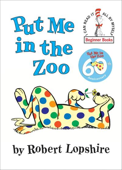 Cover of Put Me in the Zoo​​​​‌﻿‍﻿​‍​‍‌‍﻿﻿‌﻿​‍‌‍‍‌‌‍‌﻿‌‍‍‌‌‍﻿‍​‍​‍​﻿‍‍​‍​‍‌﻿​﻿‌‍​‌‌‍﻿‍‌‍‍‌‌﻿‌​‌﻿‍‌​‍﻿‍‌‍‍‌‌‍﻿﻿​‍​‍​‍﻿​​‍​‍‌‍‍​‌﻿​‍‌‍‌‌‌‍‌‍​‍​‍​﻿‍‍​‍​‍‌‍‍​‌﻿‌​‌﻿‌​‌﻿​​‌﻿​﻿​﻿‍‍​‍﻿﻿​‍﻿﻿‌﻿​​‌‍‍‌‌‍​﻿‌﻿‌​‌﻿‌‌‌﻿​‍‌‍‌‌‌‍​‍‌‍﻿﻿‌‍﻿﻿‌‍‍﻿‌﻿​‍‌‍‌‌‌﻿‌‍‌‍‍‌‌‍‌‌‌﻿‌﻿​‍﻿‍‌﻿​﻿‌‍​‌‌‍﻿‍‌‍‍‌‌﻿‌​‌﻿‍‌​‍﻿‍‌﻿​﻿‌﻿‌​‌﻿‌‌‌‍‌​‌‍‍‌‌‍﻿﻿​‍﻿﻿‌‍‍‌‌‍﻿‍‌﻿‌​‌‍‌‌‌‍﻿‍‌﻿‌​​‍﻿﻿‌‍‌‌‌‍‌​‌‍‍‌‌﻿‌​​‍﻿﻿‌‍﻿‌‌‍﻿﻿‌‍‌​‌‍‌‌​﻿﻿‌‌﻿​​‌﻿​‍‌‍‌‌‌﻿​﻿‌‍‌‌‌‍﻿‍‌﻿‌​‌‍​‌‌﻿‌​‌‍‍‌‌‍﻿﻿‌‍﻿‍​﻿‍﻿‌‍‍‌‌‍‌​​﻿﻿‌‌‌​‌‌‍​‍​﻿‌​‌‍‍‍‌‍﻿‍‌​​‌‌﻿‌‍‌‍​‌‌​​‍‌﻿‍‌​﻿​﻿‌﻿‌​‌​‍‌‌﻿‍‌‌﻿‍‍‌​﻿​‌​‌‌‌﻿‌﻿‌﻿‍‍​﻿‌‍‌‍‍‍‌​‌‌​﻿‍﻿‌﻿‌​‌﻿‍‌‌﻿​​‌‍‌‌​﻿﻿‌‌﻿​‍‌‍‌‌‌﻿‌‍‌‍‍‌‌‍‌‌‌﻿‌﻿​﻿‍﻿‌﻿​​‌‍​‌‌﻿‌​‌‍‍​​﻿﻿‌‌﻿‌​‌‍‍‌‌﻿‌​‌‍﻿​‌‍‌‌​﻿﻿﻿‌‍​‍‌‍​‌‌﻿​﻿‌‍‌‌‌‌‌‌‌﻿​‍‌‍﻿​​﻿﻿‌‌‍‍​‌﻿‌​‌﻿‌​‌﻿​​‌﻿​﻿​‍‌‌​﻿​﻿‌​​‌​‍‌‌​﻿​‍‌​‌‍​‍‌‌​﻿​‍‌​‌‍‌﻿​​‌‍‍‌‌‍​﻿‌﻿‌​‌﻿‌‌‌﻿​‍‌‍‌‌‌‍​‍‌‍﻿﻿‌‍﻿﻿‌‍‍﻿‌﻿​‍‌‍‌‌‌﻿‌‍‌‍‍‌‌‍‌‌‌﻿‌﻿​‍﻿‍‌﻿​﻿‌‍​‌‌‍﻿‍‌‍‍‌‌﻿‌​‌﻿‍‌​‍﻿‍‌﻿​﻿‌﻿‌​‌﻿‌‌‌‍‌​‌‍‍‌‌‍﻿﻿​‍‌‍‌‍‍‌‌‍‌​​﻿﻿‌‌‌​‌‌‍​‍​﻿‌​‌‍‍‍‌‍﻿‍‌​​‌‌﻿‌‍‌‍​‌‌​​‍‌﻿‍‌​﻿​﻿‌﻿‌​‌​‍‌‌﻿‍‌‌﻿‍‍‌​﻿​‌​‌‌‌﻿‌﻿‌﻿‍‍​﻿‌‍‌‍‍‍‌​‌‌​‍‌‍‌﻿‌​‌﻿‍‌‌﻿​​‌‍‌‌​﻿﻿‌‌﻿​‍‌‍‌‌‌﻿‌‍‌‍‍‌‌‍‌‌‌﻿‌﻿​‍‌‍‌﻿​​‌‍​‌‌﻿‌​‌‍‍​​﻿﻿‌‌﻿‌​‌‍‍‌‌﻿‌​‌‍﻿​‌‍‌‌​‍‌‍‌﻿​​‌‍‌‌‌﻿​‍‌﻿​﻿‌﻿​​‌‍‌‌‌‍​﻿‌﻿‌​‌‍‍‌‌﻿‌‍‌‍‌‌​﻿﻿‌‌﻿​​‌﻿‌‌‌‍​‍‌‍﻿​‌‍‍‌‌﻿​﻿‌‍‍​‌‍‌‌‌‍‌​​‍​‍‌﻿﻿‌