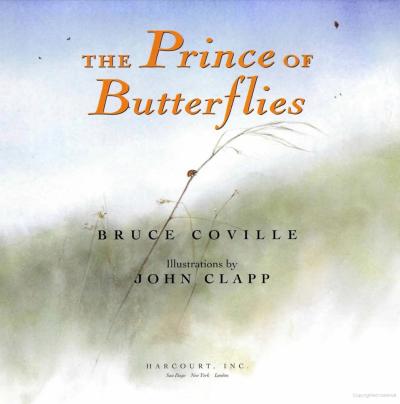 Cover of The Prince of Butterflies​​​​‌﻿‍﻿​‍​‍‌‍﻿﻿‌﻿​‍‌‍‍‌‌‍‌﻿‌‍‍‌‌‍﻿‍​‍​‍​﻿‍‍​‍​‍‌﻿​﻿‌‍​‌‌‍﻿‍‌‍‍‌‌﻿‌​‌﻿‍‌​‍﻿‍‌‍‍‌‌‍﻿﻿​‍​‍​‍﻿​​‍​‍‌‍‍​‌﻿​‍‌‍‌‌‌‍‌‍​‍​‍​﻿‍‍​‍​‍‌‍‍​‌﻿‌​‌﻿‌​‌﻿​​‌﻿​﻿​﻿‍‍​‍﻿﻿​‍﻿﻿‌﻿​​‌‍‍‌‌‍​﻿‌﻿‌​‌﻿‌‌‌﻿​‍‌‍‌‌‌‍​‍‌‍﻿﻿‌‍﻿﻿‌‍‍﻿‌﻿​‍‌‍‌‌‌﻿‌‍‌‍‍‌‌‍‌‌‌﻿‌﻿​‍﻿‍‌﻿​﻿‌‍​‌‌‍﻿‍‌‍‍‌‌﻿‌​‌﻿‍‌​‍﻿‍‌﻿​﻿‌﻿‌​‌﻿‌‌‌‍‌​‌‍‍‌‌‍﻿﻿​‍﻿﻿‌‍‍‌‌‍﻿‍‌﻿‌​‌‍‌‌‌‍﻿‍‌﻿‌​​‍﻿﻿‌‍‌‌‌‍‌​‌‍‍‌‌﻿‌​​‍﻿﻿‌‍﻿‌‌‍﻿﻿‌‍‌​‌‍‌‌​﻿﻿‌‌﻿​​‌﻿​‍‌‍‌‌‌﻿​﻿‌‍‌‌‌‍﻿‍‌﻿‌​‌‍​‌‌﻿‌​‌‍‍‌‌‍﻿﻿‌‍﻿‍​﻿‍﻿‌‍‍‌‌‍‌​​﻿﻿‌‌‍﻿‌‌​﻿﻿‌﻿‌‍​﻿‍‌​﻿​‍‌﻿​﻿‌​﻿​‌‌‍‌‌﻿​​‌﻿​﻿‌‌‌﻿‌‍‌‍​﻿‌‌‌﻿​‍​﻿‌‍‌‌‌​‌​‍﻿‌﻿‍​‌﻿​﻿‌﻿‌‍‌﻿‌‍‌​‍‌​﻿‍﻿‌﻿‌​‌﻿‍‌‌﻿​​‌‍‌‌​﻿﻿‌‌﻿​‍‌‍‌‌‌﻿‌‍‌‍‍‌‌‍‌‌‌﻿‌﻿​﻿‍﻿‌﻿​​‌‍​‌‌﻿‌​‌‍‍​​﻿﻿‌‌﻿‌​‌‍‍‌‌﻿‌​‌‍﻿​‌‍‌‌​﻿﻿﻿‌‍​‍‌‍​‌‌﻿​﻿‌‍‌‌‌‌‌‌‌﻿​‍‌‍﻿​​﻿﻿‌‌‍‍​‌﻿‌​‌﻿‌​‌﻿​​‌﻿​﻿​‍‌‌​﻿​﻿‌​​‌​‍‌‌​﻿​‍‌​‌‍​‍‌‌​﻿​‍‌​‌‍‌﻿​​‌‍‍‌‌‍​﻿‌﻿‌​‌﻿‌‌‌﻿​‍‌‍‌‌‌‍​‍‌‍﻿﻿‌‍﻿﻿‌‍‍﻿‌﻿​‍‌‍‌‌‌﻿‌‍‌‍‍‌‌‍‌‌‌﻿‌﻿​‍﻿‍‌﻿​﻿‌‍​‌‌‍﻿‍‌‍‍‌‌﻿‌​‌﻿‍‌​‍﻿‍‌﻿​﻿‌﻿‌​‌﻿‌‌‌‍‌​‌‍‍‌‌‍﻿﻿​‍‌‍‌‍‍‌‌‍‌​​﻿﻿‌‌‍﻿‌‌​﻿﻿‌﻿‌‍​﻿‍‌​﻿​‍‌﻿​﻿‌​﻿​‌‌‍‌‌﻿​​‌﻿​﻿‌‌‌﻿‌‍‌‍​﻿‌‌‌﻿​‍​﻿‌‍‌‌‌​‌​‍﻿‌﻿‍​‌﻿​﻿‌﻿‌‍‌﻿‌‍‌​‍‌​‍‌‍‌﻿‌​‌﻿‍‌‌﻿​​‌‍‌‌​﻿﻿‌‌﻿​‍‌‍‌‌‌﻿‌‍‌‍‍‌‌‍‌‌‌﻿‌﻿​‍‌‍‌﻿​​‌‍​‌‌﻿‌​‌‍‍​​﻿﻿‌‌﻿‌​‌‍‍‌‌﻿‌​‌‍﻿​‌‍‌‌​‍‌‍‌﻿​​‌‍‌‌‌﻿​‍‌﻿​﻿‌﻿​​‌‍‌‌‌‍​﻿‌﻿‌​‌‍‍‌‌﻿‌‍‌‍‌‌​﻿﻿‌‌﻿​​‌﻿‌‌‌‍​‍‌‍﻿​‌‍‍‌‌﻿​﻿‌‍‍​‌‍‌‌‌‍‌​​‍​‍‌﻿﻿‌