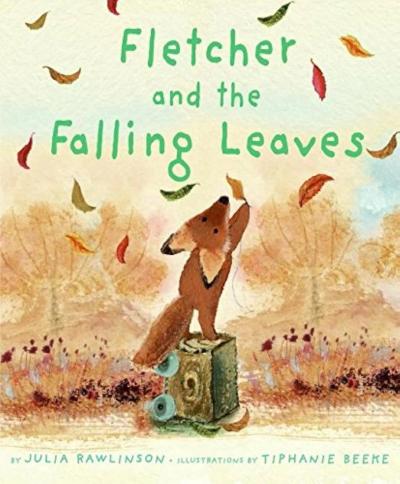 Cover of Fletcher and the Falling Leaves​​​​‌﻿‍﻿​‍​‍‌‍﻿﻿‌﻿​‍‌‍‍‌‌‍‌﻿‌‍‍‌‌‍﻿‍​‍​‍​﻿‍‍​‍​‍‌﻿​﻿‌‍​‌‌‍﻿‍‌‍‍‌‌﻿‌​‌﻿‍‌​‍﻿‍‌‍‍‌‌‍﻿﻿​‍​‍​‍﻿​​‍​‍‌‍‍​‌﻿​‍‌‍‌‌‌‍‌‍​‍​‍​﻿‍‍​‍​‍‌‍‍​‌﻿‌​‌﻿‌​‌﻿​​‌﻿​﻿​﻿‍‍​‍﻿﻿​‍﻿﻿‌﻿​​‌‍‍‌‌‍​﻿‌﻿‌​‌﻿‌‌‌﻿​‍‌‍‌‌‌‍​‍‌‍﻿﻿‌‍﻿﻿‌‍‍﻿‌﻿​‍‌‍‌‌‌﻿‌‍‌‍‍‌‌‍‌‌‌﻿‌﻿​‍﻿‍‌﻿​﻿‌‍​‌‌‍﻿‍‌‍‍‌‌﻿‌​‌﻿‍‌​‍﻿‍‌﻿​﻿‌﻿‌​‌﻿‌‌‌‍‌​‌‍‍‌‌‍﻿﻿​‍﻿﻿‌‍‍‌‌‍﻿‍‌﻿‌​‌‍‌‌‌‍﻿‍‌﻿‌​​‍﻿﻿‌‍‌‌‌‍‌​‌‍‍‌‌﻿‌​​‍﻿﻿‌‍﻿‌‌‍﻿﻿‌‍‌​‌‍‌‌​﻿﻿‌‌﻿​​‌﻿​‍‌‍‌‌‌﻿​﻿‌‍‌‌‌‍﻿‍‌﻿‌​‌‍​‌‌﻿‌​‌‍‍‌‌‍﻿﻿‌‍﻿‍​﻿‍﻿‌‍‍‌‌‍‌​​﻿﻿‌‌‌‌﻿​﻿​‍‌‌‍‍‌‍﻿﻿​﻿‌​​﻿​﻿‌‍‍‍​﻿​‌‌‍‌‍​﻿​‍‌‌‌​‌‍‌​‌​‍​‌‍​﻿‌‍﻿﻿‌‌‍‍‌​‌‌‌‍​‍‌‌‍​‌‌‍​‌‍‍‍‌​‍‍​﻿‍﻿‌﻿‌​‌﻿‍‌‌﻿​​‌‍‌‌​﻿﻿‌‌﻿​‍‌‍‌‌‌﻿‌‍‌‍‍‌‌‍‌‌‌﻿‌﻿​﻿‍﻿‌﻿​​‌‍​‌‌﻿‌​‌‍‍​​﻿﻿‌‌﻿‌​‌‍‍‌‌﻿‌​‌‍﻿​‌‍‌‌​﻿﻿﻿‌‍​‍‌‍​‌‌﻿​﻿‌‍‌‌‌‌‌‌‌﻿​‍‌‍﻿​​﻿﻿‌‌‍‍​‌﻿‌​‌﻿‌​‌﻿​​‌﻿​﻿​‍‌‌​﻿​﻿‌​​‌​‍‌‌​﻿​‍‌​‌‍​‍‌‌​﻿​‍‌​‌‍‌﻿​​‌‍‍‌‌‍​﻿‌﻿‌​‌﻿‌‌‌﻿​‍‌‍‌‌‌‍​‍‌‍﻿﻿‌‍﻿﻿‌‍‍﻿‌﻿​‍‌‍‌‌‌﻿‌‍‌‍‍‌‌‍‌‌‌﻿‌﻿​‍﻿‍‌﻿​﻿‌‍​‌‌‍﻿‍‌‍‍‌‌﻿‌​‌﻿‍‌​‍﻿‍‌﻿​﻿‌﻿‌​‌﻿‌‌‌‍‌​‌‍‍‌‌‍﻿﻿​‍‌‍‌‍‍‌‌‍‌​​﻿﻿‌‌‌‌﻿​﻿​‍‌‌‍‍‌‍﻿﻿​﻿‌​​﻿​﻿‌‍‍‍​﻿​‌‌‍‌‍​﻿​‍‌‌‌​‌‍‌​‌​‍​‌‍​﻿‌‍﻿﻿‌‌‍‍‌​‌‌‌‍​‍‌‌‍​‌‌‍​‌‍‍‍‌​‍‍​‍‌‍‌﻿‌​‌﻿‍‌‌﻿​​‌‍‌‌​﻿﻿‌‌﻿​‍‌‍‌‌‌﻿‌‍‌‍‍‌‌‍‌‌‌﻿‌﻿​‍‌‍‌﻿​​‌‍​‌‌﻿‌​‌‍‍​​﻿﻿‌‌﻿‌​‌‍‍‌‌﻿‌​‌‍﻿​‌‍‌‌​‍‌‍‌﻿​​‌‍‌‌‌﻿​‍‌﻿​﻿‌﻿​​‌‍‌‌‌‍​﻿‌﻿‌​‌‍‍‌‌﻿‌‍‌‍‌‌​﻿﻿‌‌﻿​​‌﻿‌‌‌‍​‍‌‍﻿​‌‍‍‌‌﻿​﻿‌‍‍​‌‍‌‌‌‍‌​​‍​‍‌﻿﻿‌