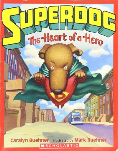 Cover of Superdog! The Heart of a Hero​​​​‌﻿‍﻿​‍​‍‌‍﻿﻿‌﻿​‍‌‍‍‌‌‍‌﻿‌‍‍‌‌‍﻿‍​‍​‍​﻿‍‍​‍​‍‌﻿​﻿‌‍​‌‌‍﻿‍‌‍‍‌‌﻿‌​‌﻿‍‌​‍﻿‍‌‍‍‌‌‍﻿﻿​‍​‍​‍﻿​​‍​‍‌‍‍​‌﻿​‍‌‍‌‌‌‍‌‍​‍​‍​﻿‍‍​‍​‍‌‍‍​‌﻿‌​‌﻿‌​‌﻿​​‌﻿​﻿​﻿‍‍​‍﻿﻿​‍﻿﻿‌﻿​​‌‍‍‌‌‍​﻿‌﻿‌​‌﻿‌‌‌﻿​‍‌‍‌‌‌‍​‍‌‍﻿﻿‌‍﻿﻿‌‍‍﻿‌﻿​‍‌‍‌‌‌﻿‌‍‌‍‍‌‌‍‌‌‌﻿‌﻿​‍﻿‍‌﻿​﻿‌‍​‌‌‍﻿‍‌‍‍‌‌﻿‌​‌﻿‍‌​‍﻿‍‌﻿​﻿‌﻿‌​‌﻿‌‌‌‍‌​‌‍‍‌‌‍﻿﻿​‍﻿﻿‌‍‍‌‌‍﻿‍‌﻿‌​‌‍‌‌‌‍﻿‍‌﻿‌​​‍﻿﻿‌‍‌‌‌‍‌​‌‍‍‌‌﻿‌​​‍﻿﻿‌‍﻿‌‌‍﻿﻿‌‍‌​‌‍‌‌​﻿﻿‌‌﻿​​‌﻿​‍‌‍‌‌‌﻿​﻿‌‍‌‌‌‍﻿‍‌﻿‌​‌‍​‌‌﻿‌​‌‍‍‌‌‍﻿﻿‌‍﻿‍​﻿‍﻿‌‍‍‌‌‍‌​​﻿﻿‌‌‌​‌‌‍​‍​﻿‌​‌‍‍‍‌‍﻿‍‌​​‌‌﻿‌‍‌‍​‌‌​​‍‌﻿‍‌​﻿​﻿‌﻿‌​‌​‍‌‌﻿‍‌‌﻿‍‍‌​﻿​‌​‌‌‌﻿‌﻿‌﻿‍‍​﻿‍​‌‍﻿‍‌‌‍‌​﻿‍﻿‌﻿‌​‌﻿‍‌‌﻿​​‌‍‌‌​﻿﻿‌‌﻿​‍‌‍‌‌‌﻿‌‍‌‍‍‌‌‍‌‌‌﻿‌﻿​﻿‍﻿‌﻿​​‌‍​‌‌﻿‌​‌‍‍​​﻿﻿‌‌﻿‌​‌‍‍‌‌﻿‌​‌‍﻿​‌‍‌‌​﻿﻿﻿‌‍​‍‌‍​‌‌﻿​﻿‌‍‌‌‌‌‌‌‌﻿​‍‌‍﻿​​﻿﻿‌‌‍‍​‌﻿‌​‌﻿‌​‌﻿​​‌﻿​﻿​‍‌‌​﻿​﻿‌​​‌​‍‌‌​﻿​‍‌​‌‍​‍‌‌​﻿​‍‌​‌‍‌﻿​​‌‍‍‌‌‍​﻿‌﻿‌​‌﻿‌‌‌﻿​‍‌‍‌‌‌‍​‍‌‍﻿﻿‌‍﻿﻿‌‍‍﻿‌﻿​‍‌‍‌‌‌﻿‌‍‌‍‍‌‌‍‌‌‌﻿‌﻿​‍﻿‍‌﻿​﻿‌‍​‌‌‍﻿‍‌‍‍‌‌﻿‌​‌﻿‍‌​‍﻿‍‌﻿​﻿‌﻿‌​‌﻿‌‌‌‍‌​‌‍‍‌‌‍﻿﻿​‍‌‍‌‍‍‌‌‍‌​​﻿﻿‌‌‌​‌‌‍​‍​﻿‌​‌‍‍‍‌‍﻿‍‌​​‌‌﻿‌‍‌‍​‌‌​​‍‌﻿‍‌​﻿​﻿‌﻿‌​‌​‍‌‌﻿‍‌‌﻿‍‍‌​﻿​‌​‌‌‌﻿‌﻿‌﻿‍‍​﻿‍​‌‍﻿‍‌‌‍‌​‍‌‍‌﻿‌​‌﻿‍‌‌﻿​​‌‍‌‌​﻿﻿‌‌﻿​‍‌‍‌‌‌﻿‌‍‌‍‍‌‌‍‌‌‌﻿‌﻿​‍‌‍‌﻿​​‌‍​‌‌﻿‌​‌‍‍​​﻿﻿‌‌﻿‌​‌‍‍‌‌﻿‌​‌‍﻿​‌‍‌‌​‍‌‍‌﻿​​‌‍‌‌‌﻿​‍‌﻿​﻿‌﻿​​‌‍‌‌‌‍​﻿‌﻿‌​‌‍‍‌‌﻿‌‍‌‍‌‌​﻿﻿‌‌﻿​​‌﻿‌‌‌‍​‍‌‍﻿​‌‍‍‌‌﻿​﻿‌‍‍​‌‍‌‌‌‍‌​​‍​‍‌﻿﻿‌