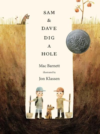 Cover of Sam and Dave Dig a Hole​​​​‌﻿‍﻿​‍​‍‌‍﻿﻿‌﻿​‍‌‍‍‌‌‍‌﻿‌‍‍‌‌‍﻿‍​‍​‍​﻿‍‍​‍​‍‌﻿​﻿‌‍​‌‌‍﻿‍‌‍‍‌‌﻿‌​‌﻿‍‌​‍﻿‍‌‍‍‌‌‍﻿﻿​‍​‍​‍﻿​​‍​‍‌‍‍​‌﻿​‍‌‍‌‌‌‍‌‍​‍​‍​﻿‍‍​‍​‍‌‍‍​‌﻿‌​‌﻿‌​‌﻿​​‌﻿​﻿​﻿‍‍​‍﻿﻿​‍﻿﻿‌﻿​​‌‍‍‌‌‍​﻿‌﻿‌​‌﻿‌‌‌﻿​‍‌‍‌‌‌‍​‍‌‍﻿﻿‌‍﻿﻿‌‍‍﻿‌﻿​‍‌‍‌‌‌﻿‌‍‌‍‍‌‌‍‌‌‌﻿‌﻿​‍﻿‍‌﻿​﻿‌‍​‌‌‍﻿‍‌‍‍‌‌﻿‌​‌﻿‍‌​‍﻿‍‌﻿​﻿‌﻿‌​‌﻿‌‌‌‍‌​‌‍‍‌‌‍﻿﻿​‍﻿﻿‌‍‍‌‌‍﻿‍‌﻿‌​‌‍‌‌‌‍﻿‍‌﻿‌​​‍﻿﻿‌‍‌‌‌‍‌​‌‍‍‌‌﻿‌​​‍﻿﻿‌‍﻿‌‌‍﻿﻿‌‍‌​‌‍‌‌​﻿﻿‌‌﻿​​‌﻿​‍‌‍‌‌‌﻿​﻿‌‍‌‌‌‍﻿‍‌﻿‌​‌‍​‌‌﻿‌​‌‍‍‌‌‍﻿﻿‌‍﻿‍​﻿‍﻿‌‍‍‌‌‍‌​​﻿﻿‌‌‌‌﻿​﻿​‍‌‌‍‍‌‍﻿﻿​﻿‌​​﻿​﻿‌‍‍‍​﻿​‌‌‍‌‍​﻿​‍‌‌‌​‌‍‌​‌​‍​‌‍​﻿‌‍﻿﻿‌‌‍‍‌​‌‌‌‍​‍‌‌‍​‌‍﻿‍‌‍‌‌​﻿​﻿​﻿‍﻿‌﻿‌​‌﻿‍‌‌﻿​​‌‍‌‌​﻿﻿‌‌﻿​‍‌‍‌‌‌﻿‌‍‌‍‍‌‌‍‌‌‌﻿‌﻿​﻿‍﻿‌﻿​​‌‍​‌‌﻿‌​‌‍‍​​﻿﻿‌‌﻿‌​‌‍‍‌‌﻿‌​‌‍﻿​‌‍‌‌​﻿﻿﻿‌‍​‍‌‍​‌‌﻿​﻿‌‍‌‌‌‌‌‌‌﻿​‍‌‍﻿​​﻿﻿‌‌‍‍​‌﻿‌​‌﻿‌​‌﻿​​‌﻿​﻿​‍‌‌​﻿​﻿‌​​‌​‍‌‌​﻿​‍‌​‌‍​‍‌‌​﻿​‍‌​‌‍‌﻿​​‌‍‍‌‌‍​﻿‌﻿‌​‌﻿‌‌‌﻿​‍‌‍‌‌‌‍​‍‌‍﻿﻿‌‍﻿﻿‌‍‍﻿‌﻿​‍‌‍‌‌‌﻿‌‍‌‍‍‌‌‍‌‌‌﻿‌﻿​‍﻿‍‌﻿​﻿‌‍​‌‌‍﻿‍‌‍‍‌‌﻿‌​‌﻿‍‌​‍﻿‍‌﻿​﻿‌﻿‌​‌﻿‌‌‌‍‌​‌‍‍‌‌‍﻿﻿​‍‌‍‌‍‍‌‌‍‌​​﻿﻿‌‌‌‌﻿​﻿​‍‌‌‍‍‌‍﻿﻿​﻿‌​​﻿​﻿‌‍‍‍​﻿​‌‌‍‌‍​﻿​‍‌‌‌​‌‍‌​‌​‍​‌‍​﻿‌‍﻿﻿‌‌‍‍‌​‌‌‌‍​‍‌‌‍​‌‍﻿‍‌‍‌‌​﻿​﻿​‍‌‍‌﻿‌​‌﻿‍‌‌﻿​​‌‍‌‌​﻿﻿‌‌﻿​‍‌‍‌‌‌﻿‌‍‌‍‍‌‌‍‌‌‌﻿‌﻿​‍‌‍‌﻿​​‌‍​‌‌﻿‌​‌‍‍​​﻿﻿‌‌﻿‌​‌‍‍‌‌﻿‌​‌‍﻿​‌‍‌‌​‍‌‍‌﻿​​‌‍‌‌‌﻿​‍‌﻿​﻿‌﻿​​‌‍‌‌‌‍​﻿‌﻿‌​‌‍‍‌‌﻿‌‍‌‍‌‌​﻿﻿‌‌﻿​​‌﻿‌‌‌‍​‍‌‍﻿​‌‍‍‌‌﻿​﻿‌‍‍​‌‍‌‌‌‍‌​​‍​‍‌﻿﻿‌