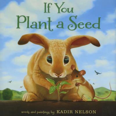 Cover of If You Plant A Seed​​​​‌﻿‍﻿​‍​‍‌‍﻿﻿‌﻿​‍‌‍‍‌‌‍‌﻿‌‍‍‌‌‍﻿‍​‍​‍​﻿‍‍​‍​‍‌﻿​﻿‌‍​‌‌‍﻿‍‌‍‍‌‌﻿‌​‌﻿‍‌​‍﻿‍‌‍‍‌‌‍﻿﻿​‍​‍​‍﻿​​‍​‍‌‍‍​‌﻿​‍‌‍‌‌‌‍‌‍​‍​‍​﻿‍‍​‍​‍‌‍‍​‌﻿‌​‌﻿‌​‌﻿​​‌﻿​﻿​﻿‍‍​‍﻿﻿​‍﻿﻿‌﻿​​‌‍‍‌‌‍​﻿‌﻿‌​‌﻿‌‌‌﻿​‍‌‍‌‌‌‍​‍‌‍﻿﻿‌‍﻿﻿‌‍‍﻿‌﻿​‍‌‍‌‌‌﻿‌‍‌‍‍‌‌‍‌‌‌﻿‌﻿​‍﻿‍‌﻿​﻿‌‍​‌‌‍﻿‍‌‍‍‌‌﻿‌​‌﻿‍‌​‍﻿‍‌﻿​﻿‌﻿‌​‌﻿‌‌‌‍‌​‌‍‍‌‌‍﻿﻿​‍﻿﻿‌‍‍‌‌‍﻿‍‌﻿‌​‌‍‌‌‌‍﻿‍‌﻿‌​​‍﻿﻿‌‍‌‌‌‍‌​‌‍‍‌‌﻿‌​​‍﻿﻿‌‍﻿‌‌‍﻿﻿‌‍‌​‌‍‌‌​﻿﻿‌‌﻿​​‌﻿​‍‌‍‌‌‌﻿​﻿‌‍‌‌‌‍﻿‍‌﻿‌​‌‍​‌‌﻿‌​‌‍‍‌‌‍﻿﻿‌‍﻿‍​﻿‍﻿‌‍‍‌‌‍‌​​﻿﻿‌‌‍﻿‌‌​﻿﻿‌﻿‌‍​﻿‍‌​﻿​‍‌﻿​﻿‌​﻿​‌‌‍‌‌﻿​​‌﻿​﻿‌‌‌﻿‌‍‌‍​﻿‌‌‌﻿​‍​﻿‌‍‌‌‌​‌​‍﻿‌﻿‍​‌﻿​﻿‌‍‍‍‌​​﻿‌​​﻿​﻿‍﻿‌﻿‌​‌﻿‍‌‌﻿​​‌‍‌‌​﻿﻿‌‌﻿​‍‌‍‌‌‌﻿‌‍‌‍‍‌‌‍‌‌‌﻿‌﻿​﻿‍﻿‌﻿​​‌‍​‌‌﻿‌​‌‍‍​​﻿﻿‌‌﻿‌​‌‍‍‌‌﻿‌​‌‍﻿​‌‍‌‌​﻿﻿﻿‌‍​‍‌‍​‌‌﻿​﻿‌‍‌‌‌‌‌‌‌﻿​‍‌‍﻿​​﻿﻿‌‌‍‍​‌﻿‌​‌﻿‌​‌﻿​​‌﻿​﻿​‍‌‌​﻿​﻿‌​​‌​‍‌‌​﻿​‍‌​‌‍​‍‌‌​﻿​‍‌​‌‍‌﻿​​‌‍‍‌‌‍​﻿‌﻿‌​‌﻿‌‌‌﻿​‍‌‍‌‌‌‍​‍‌‍﻿﻿‌‍﻿﻿‌‍‍﻿‌﻿​‍‌‍‌‌‌﻿‌‍‌‍‍‌‌‍‌‌‌﻿‌﻿​‍﻿‍‌﻿​﻿‌‍​‌‌‍﻿‍‌‍‍‌‌﻿‌​‌﻿‍‌​‍﻿‍‌﻿​﻿‌﻿‌​‌﻿‌‌‌‍‌​‌‍‍‌‌‍﻿﻿​‍‌‍‌‍‍‌‌‍‌​​﻿﻿‌‌‍﻿‌‌​﻿﻿‌﻿‌‍​﻿‍‌​﻿​‍‌﻿​﻿‌​﻿​‌‌‍‌‌﻿​​‌﻿​﻿‌‌‌﻿‌‍‌‍​﻿‌‌‌﻿​‍​﻿‌‍‌‌‌​‌​‍﻿‌﻿‍​‌﻿​﻿‌‍‍‍‌​​﻿‌​​﻿​‍‌‍‌﻿‌​‌﻿‍‌‌﻿​​‌‍‌‌​﻿﻿‌‌﻿​‍‌‍‌‌‌﻿‌‍‌‍‍‌‌‍‌‌‌﻿‌﻿​‍‌‍‌﻿​​‌‍​‌‌﻿‌​‌‍‍​​﻿﻿‌‌﻿‌​‌‍‍‌‌﻿‌​‌‍﻿​‌‍‌‌​‍‌‍‌﻿​​‌‍‌‌‌﻿​‍‌﻿​﻿‌﻿​​‌‍‌‌‌‍​﻿‌﻿‌​‌‍‍‌‌﻿‌‍‌‍‌‌​﻿﻿‌‌﻿​​‌﻿‌‌‌‍​‍‌‍﻿​‌‍‍‌‌﻿​﻿‌‍‍​‌‍‌‌‌‍‌​​‍​‍‌﻿﻿‌