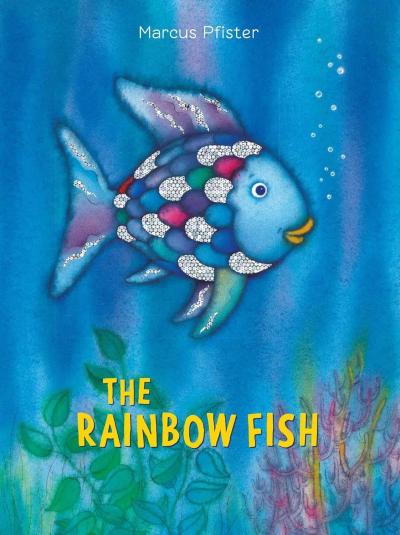 Cover of The Rainbow Fish​​​​‌﻿‍﻿​‍​‍‌‍﻿﻿‌﻿​‍‌‍‍‌‌‍‌﻿‌‍‍‌‌‍﻿‍​‍​‍​﻿‍‍​‍​‍‌﻿​﻿‌‍​‌‌‍﻿‍‌‍‍‌‌﻿‌​‌﻿‍‌​‍﻿‍‌‍‍‌‌‍﻿﻿​‍​‍​‍﻿​​‍​‍‌‍‍​‌﻿​‍‌‍‌‌‌‍‌‍​‍​‍​﻿‍‍​‍​‍‌‍‍​‌﻿‌​‌﻿‌​‌﻿​​‌﻿​﻿​﻿‍‍​‍﻿﻿​‍﻿﻿‌﻿​​‌‍‍‌‌‍​﻿‌﻿‌​‌﻿‌‌‌﻿​‍‌‍‌‌‌‍​‍‌‍﻿﻿‌‍﻿﻿‌‍‍﻿‌﻿​‍‌‍‌‌‌﻿‌‍‌‍‍‌‌‍‌‌‌﻿‌﻿​‍﻿‍‌﻿​﻿‌‍​‌‌‍﻿‍‌‍‍‌‌﻿‌​‌﻿‍‌​‍﻿‍‌﻿​﻿‌﻿‌​‌﻿‌‌‌‍‌​‌‍‍‌‌‍﻿﻿​‍﻿﻿‌‍‍‌‌‍﻿‍‌﻿‌​‌‍‌‌‌‍﻿‍‌﻿‌​​‍﻿﻿‌‍‌‌‌‍‌​‌‍‍‌‌﻿‌​​‍﻿﻿‌‍﻿‌‌‍﻿﻿‌‍‌​‌‍‌‌​﻿﻿‌‌﻿​​‌﻿​‍‌‍‌‌‌﻿​﻿‌‍‌‌‌‍﻿‍‌﻿‌​‌‍​‌‌﻿‌​‌‍‍‌‌‍﻿﻿‌‍﻿‍​﻿‍﻿‌‍‍‌‌‍‌​​﻿﻿‌‌‌‌﻿​﻿​‍‌‌‍‍‌‍﻿﻿​﻿‌​​﻿​﻿‌‍‍‍​﻿​‌‌‍‌‍​﻿​‍‌‌‌​‌‍‌​‌​‍​‌‍​﻿‌‍﻿﻿‌‌‍‍‌​‌‌‌‍​‍‌‌‍​‌﻿‌​‌‍​﻿‌‍﻿﻿​﻿‍﻿‌﻿‌​‌﻿‍‌‌﻿​​‌‍‌‌​﻿﻿‌‌﻿​‍‌‍‌‌‌﻿‌‍‌‍‍‌‌‍‌‌‌﻿‌﻿​﻿‍﻿‌﻿​​‌‍​‌‌﻿‌​‌‍‍​​﻿﻿‌‌﻿‌​‌‍‍‌‌﻿‌​‌‍﻿​‌‍‌‌​﻿﻿﻿‌‍​‍‌‍​‌‌﻿​﻿‌‍‌‌‌‌‌‌‌﻿​‍‌‍﻿​​﻿﻿‌‌‍‍​‌﻿‌​‌﻿‌​‌﻿​​‌﻿​﻿​‍‌‌​﻿​﻿‌​​‌​‍‌‌​﻿​‍‌​‌‍​‍‌‌​﻿​‍‌​‌‍‌﻿​​‌‍‍‌‌‍​﻿‌﻿‌​‌﻿‌‌‌﻿​‍‌‍‌‌‌‍​‍‌‍﻿﻿‌‍﻿﻿‌‍‍﻿‌﻿​‍‌‍‌‌‌﻿‌‍‌‍‍‌‌‍‌‌‌﻿‌﻿​‍﻿‍‌﻿​﻿‌‍​‌‌‍﻿‍‌‍‍‌‌﻿‌​‌﻿‍‌​‍﻿‍‌﻿​﻿‌﻿‌​‌﻿‌‌‌‍‌​‌‍‍‌‌‍﻿﻿​‍‌‍‌‍‍‌‌‍‌​​﻿﻿‌‌‌‌﻿​﻿​‍‌‌‍‍‌‍﻿﻿​﻿‌​​﻿​﻿‌‍‍‍​﻿​‌‌‍‌‍​﻿​‍‌‌‌​‌‍‌​‌​‍​‌‍​﻿‌‍﻿﻿‌‌‍‍‌​‌‌‌‍​‍‌‌‍​‌﻿‌​‌‍​﻿‌‍﻿﻿​‍‌‍‌﻿‌​‌﻿‍‌‌﻿​​‌‍‌‌​﻿﻿‌‌﻿​‍‌‍‌‌‌﻿‌‍‌‍‍‌‌‍‌‌‌﻿‌﻿​‍‌‍‌﻿​​‌‍​‌‌﻿‌​‌‍‍​​﻿﻿‌‌﻿‌​‌‍‍‌‌﻿‌​‌‍﻿​‌‍‌‌​‍‌‍‌﻿​​‌‍‌‌‌﻿​‍‌﻿​﻿‌﻿​​‌‍‌‌‌‍​﻿‌﻿‌​‌‍‍‌‌﻿‌‍‌‍‌‌​﻿﻿‌‌﻿​​‌﻿‌‌‌‍​‍‌‍﻿​‌‍‍‌‌﻿​﻿‌‍‍​‌‍‌‌‌‍‌​​‍​‍‌﻿﻿‌