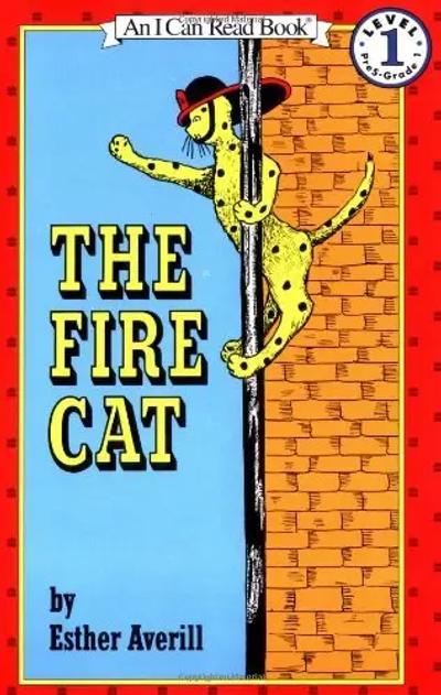 Cover of The Fire Cat​​​​‌﻿‍﻿​‍​‍‌‍﻿﻿‌﻿​‍‌‍‍‌‌‍‌﻿‌‍‍‌‌‍﻿‍​‍​‍​﻿‍‍​‍​‍‌﻿​﻿‌‍​‌‌‍﻿‍‌‍‍‌‌﻿‌​‌﻿‍‌​‍﻿‍‌‍‍‌‌‍﻿﻿​‍​‍​‍﻿​​‍​‍‌‍‍​‌﻿​‍‌‍‌‌‌‍‌‍​‍​‍​﻿‍‍​‍​‍‌‍‍​‌﻿‌​‌﻿‌​‌﻿​​‌﻿​﻿​﻿‍‍​‍﻿﻿​‍﻿﻿‌﻿​​‌‍‍‌‌‍​﻿‌﻿‌​‌﻿‌‌‌﻿​‍‌‍‌‌‌‍​‍‌‍﻿﻿‌‍﻿﻿‌‍‍﻿‌﻿​‍‌‍‌‌‌﻿‌‍‌‍‍‌‌‍‌‌‌﻿‌﻿​‍﻿‍‌﻿​﻿‌‍​‌‌‍﻿‍‌‍‍‌‌﻿‌​‌﻿‍‌​‍﻿‍‌﻿​﻿‌﻿‌​‌﻿‌‌‌‍‌​‌‍‍‌‌‍﻿﻿​‍﻿﻿‌‍‍‌‌‍﻿‍‌﻿‌​‌‍‌‌‌‍﻿‍‌﻿‌​​‍﻿﻿‌‍‌‌‌‍‌​‌‍‍‌‌﻿‌​​‍﻿﻿‌‍﻿‌‌‍﻿﻿‌‍‌​‌‍‌‌​﻿﻿‌‌﻿​​‌﻿​‍‌‍‌‌‌﻿​﻿‌‍‌‌‌‍﻿‍‌﻿‌​‌‍​‌‌﻿‌​‌‍‍‌‌‍﻿﻿‌‍﻿‍​﻿‍﻿‌‍‍‌‌‍‌​​﻿﻿‌‌‌‌﻿​﻿​‍‌‌‍‍‌‍﻿﻿​﻿‌​​﻿​﻿‌‍‍‍​﻿​‌‌‍‌‍​﻿​‍‌‌‌​‌‍‌​‌​‍​‌‍​﻿‌‍﻿﻿‌‌‍‍‌​‌‌‌‍​‍‌‌‍​‌﻿​‍‌‌​﻿‌‌‌﻿​﻿‍﻿‌﻿‌​‌﻿‍‌‌﻿​​‌‍‌‌​﻿﻿‌‌﻿​‍‌‍‌‌‌﻿‌‍‌‍‍‌‌‍‌‌‌﻿‌﻿​﻿‍﻿‌﻿​​‌‍​‌‌﻿‌​‌‍‍​​﻿﻿‌‌﻿‌​‌‍‍‌‌﻿‌​‌‍﻿​‌‍‌‌​﻿﻿﻿‌‍​‍‌‍​‌‌﻿​﻿‌‍‌‌‌‌‌‌‌﻿​‍‌‍﻿​​﻿﻿‌‌‍‍​‌﻿‌​‌﻿‌​‌﻿​​‌﻿​﻿​‍‌‌​﻿​﻿‌​​‌​‍‌‌​﻿​‍‌​‌‍​‍‌‌​﻿​‍‌​‌‍‌﻿​​‌‍‍‌‌‍​﻿‌﻿‌​‌﻿‌‌‌﻿​‍‌‍‌‌‌‍​‍‌‍﻿﻿‌‍﻿﻿‌‍‍﻿‌﻿​‍‌‍‌‌‌﻿‌‍‌‍‍‌‌‍‌‌‌﻿‌﻿​‍﻿‍‌﻿​﻿‌‍​‌‌‍﻿‍‌‍‍‌‌﻿‌​‌﻿‍‌​‍﻿‍‌﻿​﻿‌﻿‌​‌﻿‌‌‌‍‌​‌‍‍‌‌‍﻿﻿​‍‌‍‌‍‍‌‌‍‌​​﻿﻿‌‌‌‌﻿​﻿​‍‌‌‍‍‌‍﻿﻿​﻿‌​​﻿​﻿‌‍‍‍​﻿​‌‌‍‌‍​﻿​‍‌‌‌​‌‍‌​‌​‍​‌‍​﻿‌‍﻿﻿‌‌‍‍‌​‌‌‌‍​‍‌‌‍​‌﻿​‍‌‌​﻿‌‌‌﻿​‍‌‍‌﻿‌​‌﻿‍‌‌﻿​​‌‍‌‌​﻿﻿‌‌﻿​‍‌‍‌‌‌﻿‌‍‌‍‍‌‌‍‌‌‌﻿‌﻿​‍‌‍‌﻿​​‌‍​‌‌﻿‌​‌‍‍​​﻿﻿‌‌﻿‌​‌‍‍‌‌﻿‌​‌‍﻿​‌‍‌‌​‍‌‍‌﻿​​‌‍‌‌‌﻿​‍‌﻿​﻿‌﻿​​‌‍‌‌‌‍​﻿‌﻿‌​‌‍‍‌‌﻿‌‍‌‍‌‌​﻿﻿‌‌﻿​​‌﻿‌‌‌‍​‍‌‍﻿​‌‍‍‌‌﻿​﻿‌‍‍​‌‍‌‌‌‍‌​​‍​‍‌﻿﻿‌