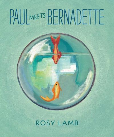 Cover of Paul Meets Bernadette​​​​‌﻿‍﻿​‍​‍‌‍﻿﻿‌﻿​‍‌‍‍‌‌‍‌﻿‌‍‍‌‌‍﻿‍​‍​‍​﻿‍‍​‍​‍‌﻿​﻿‌‍​‌‌‍﻿‍‌‍‍‌‌﻿‌​‌﻿‍‌​‍﻿‍‌‍‍‌‌‍﻿﻿​‍​‍​‍﻿​​‍​‍‌‍‍​‌﻿​‍‌‍‌‌‌‍‌‍​‍​‍​﻿‍‍​‍​‍‌‍‍​‌﻿‌​‌﻿‌​‌﻿​​‌﻿​﻿​﻿‍‍​‍﻿﻿​‍﻿﻿‌﻿​​‌‍‍‌‌‍​﻿‌﻿‌​‌﻿‌‌‌﻿​‍‌‍‌‌‌‍​‍‌‍﻿﻿‌‍﻿﻿‌‍‍﻿‌﻿​‍‌‍‌‌‌﻿‌‍‌‍‍‌‌‍‌‌‌﻿‌﻿​‍﻿‍‌﻿​﻿‌‍​‌‌‍﻿‍‌‍‍‌‌﻿‌​‌﻿‍‌​‍﻿‍‌﻿​﻿‌﻿‌​‌﻿‌‌‌‍‌​‌‍‍‌‌‍﻿﻿​‍﻿﻿‌‍‍‌‌‍﻿‍‌﻿‌​‌‍‌‌‌‍﻿‍‌﻿‌​​‍﻿﻿‌‍‌‌‌‍‌​‌‍‍‌‌﻿‌​​‍﻿﻿‌‍﻿‌‌‍﻿﻿‌‍‌​‌‍‌‌​﻿﻿‌‌﻿​​‌﻿​‍‌‍‌‌‌﻿​﻿‌‍‌‌‌‍﻿‍‌﻿‌​‌‍​‌‌﻿‌​‌‍‍‌‌‍﻿﻿‌‍﻿‍​﻿‍﻿‌‍‍‌‌‍‌​​﻿﻿‌‌‌​‌‌‍​‍​﻿‌​‌‍‍‍‌‍﻿‍‌​​‌‌﻿‌‍‌‍​‌‌​​‍‌﻿‍‌​﻿​﻿‌﻿‌​‌​‍‌‌﻿‍‌‌﻿‍‍‌​﻿​‌​‌‌‌﻿‌﻿‌﻿‍‍​﻿‌‍‌​‍‍‌‌​‍​﻿‍﻿‌﻿‌​‌﻿‍‌‌﻿​​‌‍‌‌​﻿﻿‌‌﻿​‍‌‍‌‌‌﻿‌‍‌‍‍‌‌‍‌‌‌﻿‌﻿​﻿‍﻿‌﻿​​‌‍​‌‌﻿‌​‌‍‍​​﻿﻿‌‌﻿‌​‌‍‍‌‌﻿‌​‌‍﻿​‌‍‌‌​﻿﻿﻿‌‍​‍‌‍​‌‌﻿​﻿‌‍‌‌‌‌‌‌‌﻿​‍‌‍﻿​​﻿﻿‌‌‍‍​‌﻿‌​‌﻿‌​‌﻿​​‌﻿​﻿​‍‌‌​﻿​﻿‌​​‌​‍‌‌​﻿​‍‌​‌‍​‍‌‌​﻿​‍‌​‌‍‌﻿​​‌‍‍‌‌‍​﻿‌﻿‌​‌﻿‌‌‌﻿​‍‌‍‌‌‌‍​‍‌‍﻿﻿‌‍﻿﻿‌‍‍﻿‌﻿​‍‌‍‌‌‌﻿‌‍‌‍‍‌‌‍‌‌‌﻿‌﻿​‍﻿‍‌﻿​﻿‌‍​‌‌‍﻿‍‌‍‍‌‌﻿‌​‌﻿‍‌​‍﻿‍‌﻿​﻿‌﻿‌​‌﻿‌‌‌‍‌​‌‍‍‌‌‍﻿﻿​‍‌‍‌‍‍‌‌‍‌​​﻿﻿‌‌‌​‌‌‍​‍​﻿‌​‌‍‍‍‌‍﻿‍‌​​‌‌﻿‌‍‌‍​‌‌​​‍‌﻿‍‌​﻿​﻿‌﻿‌​‌​‍‌‌﻿‍‌‌﻿‍‍‌​﻿​‌​‌‌‌﻿‌﻿‌﻿‍‍​﻿‌‍‌​‍‍‌‌​‍​‍‌‍‌﻿‌​‌﻿‍‌‌﻿​​‌‍‌‌​﻿﻿‌‌﻿​‍‌‍‌‌‌﻿‌‍‌‍‍‌‌‍‌‌‌﻿‌﻿​‍‌‍‌﻿​​‌‍​‌‌﻿‌​‌‍‍​​﻿﻿‌‌﻿‌​‌‍‍‌‌﻿‌​‌‍﻿​‌‍‌‌​‍‌‍‌﻿​​‌‍‌‌‌﻿​‍‌﻿​﻿‌﻿​​‌‍‌‌‌‍​﻿‌﻿‌​‌‍‍‌‌﻿‌‍‌‍‌‌​﻿﻿‌‌﻿​​‌﻿‌‌‌‍​‍‌‍﻿​‌‍‍‌‌﻿​﻿‌‍‍​‌‍‌‌‌‍‌​​‍​‍‌﻿﻿‌