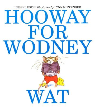 Cover of Hooway for Wodney Wat​​​​‌﻿‍﻿​‍​‍‌‍﻿﻿‌﻿​‍‌‍‍‌‌‍‌﻿‌‍‍‌‌‍﻿‍​‍​‍​﻿‍‍​‍​‍‌﻿​﻿‌‍​‌‌‍﻿‍‌‍‍‌‌﻿‌​‌﻿‍‌​‍﻿‍‌‍‍‌‌‍﻿﻿​‍​‍​‍﻿​​‍​‍‌‍‍​‌﻿​‍‌‍‌‌‌‍‌‍​‍​‍​﻿‍‍​‍​‍‌‍‍​‌﻿‌​‌﻿‌​‌﻿​​‌﻿​﻿​﻿‍‍​‍﻿﻿​‍﻿﻿‌﻿​​‌‍‍‌‌‍​﻿‌﻿‌​‌﻿‌‌‌﻿​‍‌‍‌‌‌‍​‍‌‍﻿﻿‌‍﻿﻿‌‍‍﻿‌﻿​‍‌‍‌‌‌﻿‌‍‌‍‍‌‌‍‌‌‌﻿‌﻿​‍﻿‍‌﻿​﻿‌‍​‌‌‍﻿‍‌‍‍‌‌﻿‌​‌﻿‍‌​‍﻿‍‌﻿​﻿‌﻿‌​‌﻿‌‌‌‍‌​‌‍‍‌‌‍﻿﻿​‍﻿﻿‌‍‍‌‌‍﻿‍‌﻿‌​‌‍‌‌‌‍﻿‍‌﻿‌​​‍﻿﻿‌‍‌‌‌‍‌​‌‍‍‌‌﻿‌​​‍﻿﻿‌‍﻿‌‌‍﻿﻿‌‍‌​‌‍‌‌​﻿﻿‌‌﻿​​‌﻿​‍‌‍‌‌‌﻿​﻿‌‍‌‌‌‍﻿‍‌﻿‌​‌‍​‌‌﻿‌​‌‍‍‌‌‍﻿﻿‌‍﻿‍​﻿‍﻿‌‍‍‌‌‍‌​​﻿﻿‌‌‌​‌‌‍​‍​﻿‌​‌‍‍‍‌‍﻿‍‌​​‌‌﻿‌‍‌‍​‌‌​​‍‌﻿‍‌​﻿​﻿‌﻿‌​‌​‍‌‌﻿‍‌‌﻿‍‍‌​﻿​‌​‌‌‌﻿‌﻿‌﻿‍‍​﻿‌​‌‍‌​‌‍‌‌​﻿‍﻿‌﻿‌​‌﻿‍‌‌﻿​​‌‍‌‌​﻿﻿‌‌﻿​‍‌‍‌‌‌﻿‌‍‌‍‍‌‌‍‌‌‌﻿‌﻿​﻿‍﻿‌﻿​​‌‍​‌‌﻿‌​‌‍‍​​﻿﻿‌‌﻿‌​‌‍‍‌‌﻿‌​‌‍﻿​‌‍‌‌​﻿﻿﻿‌‍​‍‌‍​‌‌﻿​﻿‌‍‌‌‌‌‌‌‌﻿​‍‌‍﻿​​﻿﻿‌‌‍‍​‌﻿‌​‌﻿‌​‌﻿​​‌﻿​﻿​‍‌‌​﻿​﻿‌​​‌​‍‌‌​﻿​‍‌​‌‍​‍‌‌​﻿​‍‌​‌‍‌﻿​​‌‍‍‌‌‍​﻿‌﻿‌​‌﻿‌‌‌﻿​‍‌‍‌‌‌‍​‍‌‍﻿﻿‌‍﻿﻿‌‍‍﻿‌﻿​‍‌‍‌‌‌﻿‌‍‌‍‍‌‌‍‌‌‌﻿‌﻿​‍﻿‍‌﻿​﻿‌‍​‌‌‍﻿‍‌‍‍‌‌﻿‌​‌﻿‍‌​‍﻿‍‌﻿​﻿‌﻿‌​‌﻿‌‌‌‍‌​‌‍‍‌‌‍﻿﻿​‍‌‍‌‍‍‌‌‍‌​​﻿﻿‌‌‌​‌‌‍​‍​﻿‌​‌‍‍‍‌‍﻿‍‌​​‌‌﻿‌‍‌‍​‌‌​​‍‌﻿‍‌​﻿​﻿‌﻿‌​‌​‍‌‌﻿‍‌‌﻿‍‍‌​﻿​‌​‌‌‌﻿‌﻿‌﻿‍‍​﻿‌​‌‍‌​‌‍‌‌​‍‌‍‌﻿‌​‌﻿‍‌‌﻿​​‌‍‌‌​﻿﻿‌‌﻿​‍‌‍‌‌‌﻿‌‍‌‍‍‌‌‍‌‌‌﻿‌﻿​‍‌‍‌﻿​​‌‍​‌‌﻿‌​‌‍‍​​﻿﻿‌‌﻿‌​‌‍‍‌‌﻿‌​‌‍﻿​‌‍‌‌​‍‌‍‌﻿​​‌‍‌‌‌﻿​‍‌﻿​﻿‌﻿​​‌‍‌‌‌‍​﻿‌﻿‌​‌‍‍‌‌﻿‌‍‌‍‌‌​﻿﻿‌‌﻿​​‌﻿‌‌‌‍​‍‌‍﻿​‌‍‍‌‌﻿​﻿‌‍‍​‌‍‌‌‌‍‌​​‍​‍‌﻿﻿‌
