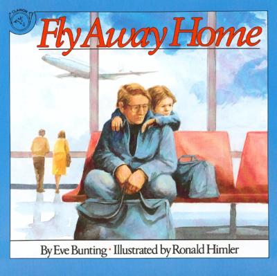 Cover of Fly Away Home​​​​‌﻿‍﻿​‍​‍‌‍﻿﻿‌﻿​‍‌‍‍‌‌‍‌﻿‌‍‍‌‌‍﻿‍​‍​‍​﻿‍‍​‍​‍‌﻿​﻿‌‍​‌‌‍﻿‍‌‍‍‌‌﻿‌​‌﻿‍‌​‍﻿‍‌‍‍‌‌‍﻿﻿​‍​‍​‍﻿​​‍​‍‌‍‍​‌﻿​‍‌‍‌‌‌‍‌‍​‍​‍​﻿‍‍​‍​‍‌‍‍​‌﻿‌​‌﻿‌​‌﻿​​‌﻿​﻿​﻿‍‍​‍﻿﻿​‍﻿﻿‌﻿​​‌‍‍‌‌‍​﻿‌﻿‌​‌﻿‌‌‌﻿​‍‌‍‌‌‌‍​‍‌‍﻿﻿‌‍﻿﻿‌‍‍﻿‌﻿​‍‌‍‌‌‌﻿‌‍‌‍‍‌‌‍‌‌‌﻿‌﻿​‍﻿‍‌﻿​﻿‌‍​‌‌‍﻿‍‌‍‍‌‌﻿‌​‌﻿‍‌​‍﻿‍‌﻿​﻿‌﻿‌​‌﻿‌‌‌‍‌​‌‍‍‌‌‍﻿﻿​‍﻿﻿‌‍‍‌‌‍﻿‍‌﻿‌​‌‍‌‌‌‍﻿‍‌﻿‌​​‍﻿﻿‌‍‌‌‌‍‌​‌‍‍‌‌﻿‌​​‍﻿﻿‌‍﻿‌‌‍﻿﻿‌‍‌​‌‍‌‌​﻿﻿‌‌﻿​​‌﻿​‍‌‍‌‌‌﻿​﻿‌‍‌‌‌‍﻿‍‌﻿‌​‌‍​‌‌﻿‌​‌‍‍‌‌‍﻿﻿‌‍﻿‍​﻿‍﻿‌‍‍‌‌‍‌​​﻿﻿‌‌‌​‌‌‍​‍​﻿‌​‌‍‍‍‌‍﻿‍‌​​‌‌﻿‌‍‌‍​‌‌​​‍‌﻿‍‌​﻿​﻿‌﻿‌​‌​‍‌‌﻿‍‌‌﻿‍‍‌​﻿​‌​‌‌‌﻿‌﻿‌﻿‍‍​﻿‌​​﻿‍‌‌‌​﻿​﻿‍﻿‌﻿‌​‌﻿‍‌‌﻿​​‌‍‌‌​﻿﻿‌‌﻿​‍‌‍‌‌‌﻿‌‍‌‍‍‌‌‍‌‌‌﻿‌﻿​﻿‍﻿‌﻿​​‌‍​‌‌﻿‌​‌‍‍​​﻿﻿‌‌﻿‌​‌‍‍‌‌﻿‌​‌‍﻿​‌‍‌‌​﻿﻿﻿‌‍​‍‌‍​‌‌﻿​﻿‌‍‌‌‌‌‌‌‌﻿​‍‌‍﻿​​﻿﻿‌‌‍‍​‌﻿‌​‌﻿‌​‌﻿​​‌﻿​﻿​‍‌‌​﻿​﻿‌​​‌​‍‌‌​﻿​‍‌​‌‍​‍‌‌​﻿​‍‌​‌‍‌﻿​​‌‍‍‌‌‍​﻿‌﻿‌​‌﻿‌‌‌﻿​‍‌‍‌‌‌‍​‍‌‍﻿﻿‌‍﻿﻿‌‍‍﻿‌﻿​‍‌‍‌‌‌﻿‌‍‌‍‍‌‌‍‌‌‌﻿‌﻿​‍﻿‍‌﻿​﻿‌‍​‌‌‍﻿‍‌‍‍‌‌﻿‌​‌﻿‍‌​‍﻿‍‌﻿​﻿‌﻿‌​‌﻿‌‌‌‍‌​‌‍‍‌‌‍﻿﻿​‍‌‍‌‍‍‌‌‍‌​​﻿﻿‌‌‌​‌‌‍​‍​﻿‌​‌‍‍‍‌‍﻿‍‌​​‌‌﻿‌‍‌‍​‌‌​​‍‌﻿‍‌​﻿​﻿‌﻿‌​‌​‍‌‌﻿‍‌‌﻿‍‍‌​﻿​‌​‌‌‌﻿‌﻿‌﻿‍‍​﻿‌​​﻿‍‌‌‌​﻿​‍‌‍‌﻿‌​‌﻿‍‌‌﻿​​‌‍‌‌​﻿﻿‌‌﻿​‍‌‍‌‌‌﻿‌‍‌‍‍‌‌‍‌‌‌﻿‌﻿​‍‌‍‌﻿​​‌‍​‌‌﻿‌​‌‍‍​​﻿﻿‌‌﻿‌​‌‍‍‌‌﻿‌​‌‍﻿​‌‍‌‌​‍‌‍‌﻿​​‌‍‌‌‌﻿​‍‌﻿​﻿‌﻿​​‌‍‌‌‌‍​﻿‌﻿‌​‌‍‍‌‌﻿‌‍‌‍‌‌​﻿﻿‌‌﻿​​‌﻿‌‌‌‍​‍‌‍﻿​‌‍‍‌‌﻿​﻿‌‍‍​‌‍‌‌‌‍‌​​‍​‍‌﻿﻿‌