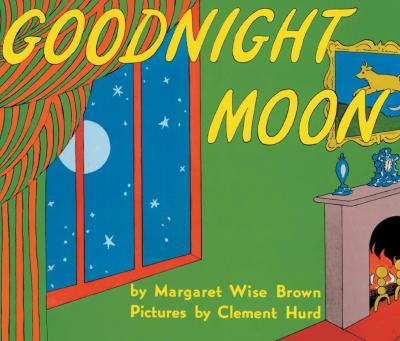 Cover of Goodnight Moon​​​​‌﻿‍﻿​‍​‍‌‍﻿﻿‌﻿​‍‌‍‍‌‌‍‌﻿‌‍‍‌‌‍﻿‍​‍​‍​﻿‍‍​‍​‍‌﻿​﻿‌‍​‌‌‍﻿‍‌‍‍‌‌﻿‌​‌﻿‍‌​‍﻿‍‌‍‍‌‌‍﻿﻿​‍​‍​‍﻿​​‍​‍‌‍‍​‌﻿​‍‌‍‌‌‌‍‌‍​‍​‍​﻿‍‍​‍​‍‌‍‍​‌﻿‌​‌﻿‌​‌﻿​​‌﻿​﻿​﻿‍‍​‍﻿﻿​‍﻿﻿‌﻿​​‌‍‍‌‌‍​﻿‌﻿‌​‌﻿‌‌‌﻿​‍‌‍‌‌‌‍​‍‌‍﻿﻿‌‍﻿﻿‌‍‍﻿‌﻿​‍‌‍‌‌‌﻿‌‍‌‍‍‌‌‍‌‌‌﻿‌﻿​‍﻿‍‌﻿​﻿‌‍​‌‌‍﻿‍‌‍‍‌‌﻿‌​‌﻿‍‌​‍﻿‍‌﻿​﻿‌﻿‌​‌﻿‌‌‌‍‌​‌‍‍‌‌‍﻿﻿​‍﻿﻿‌‍‍‌‌‍﻿‍‌﻿‌​‌‍‌‌‌‍﻿‍‌﻿‌​​‍﻿﻿‌‍‌‌‌‍‌​‌‍‍‌‌﻿‌​​‍﻿﻿‌‍﻿‌‌‍﻿﻿‌‍‌​‌‍‌‌​﻿﻿‌‌﻿​​‌﻿​‍‌‍‌‌‌﻿​﻿‌‍‌‌‌‍﻿‍‌﻿‌​‌‍​‌‌﻿‌​‌‍‍‌‌‍﻿﻿‌‍﻿‍​﻿‍﻿‌‍‍‌‌‍‌​​﻿﻿‌‌‌‌﻿​﻿​‍‌‌‍‍‌‍﻿﻿​﻿‌​​﻿​﻿‌‍‍‍​﻿​‌‌‍‌‍​﻿​‍‌‌‌​‌‍‌​‌​‍​‌‍​﻿‌‍﻿﻿‌‌‍‍‌​‌‌‌‍​‍‌‌‍​‌‍​‌‌‌‌‍‌‌‍‌​﻿‍﻿‌﻿‌​‌﻿‍‌‌﻿​​‌‍‌‌​﻿﻿‌‌﻿​‍‌‍‌‌‌﻿‌‍‌‍‍‌‌‍‌‌‌﻿‌﻿​﻿‍﻿‌﻿​​‌‍​‌‌﻿‌​‌‍‍​​﻿﻿‌‌﻿‌​‌‍‍‌‌﻿‌​‌‍﻿​‌‍‌‌​﻿﻿﻿‌‍​‍‌‍​‌‌﻿​﻿‌‍‌‌‌‌‌‌‌﻿​‍‌‍﻿​​﻿﻿‌‌‍‍​‌﻿‌​‌﻿‌​‌﻿​​‌﻿​﻿​‍‌‌​﻿​﻿‌​​‌​‍‌‌​﻿​‍‌​‌‍​‍‌‌​﻿​‍‌​‌‍‌﻿​​‌‍‍‌‌‍​﻿‌﻿‌​‌﻿‌‌‌﻿​‍‌‍‌‌‌‍​‍‌‍﻿﻿‌‍﻿﻿‌‍‍﻿‌﻿​‍‌‍‌‌‌﻿‌‍‌‍‍‌‌‍‌‌‌﻿‌﻿​‍﻿‍‌﻿​﻿‌‍​‌‌‍﻿‍‌‍‍‌‌﻿‌​‌﻿‍‌​‍﻿‍‌﻿​﻿‌﻿‌​‌﻿‌‌‌‍‌​‌‍‍‌‌‍﻿﻿​‍‌‍‌‍‍‌‌‍‌​​﻿﻿‌‌‌‌﻿​﻿​‍‌‌‍‍‌‍﻿﻿​﻿‌​​﻿​﻿‌‍‍‍​﻿​‌‌‍‌‍​﻿​‍‌‌‌​‌‍‌​‌​‍​‌‍​﻿‌‍﻿﻿‌‌‍‍‌​‌‌‌‍​‍‌‌‍​‌‍​‌‌‌‌‍‌‌‍‌​‍‌‍‌﻿‌​‌﻿‍‌‌﻿​​‌‍‌‌​﻿﻿‌‌﻿​‍‌‍‌‌‌﻿‌‍‌‍‍‌‌‍‌‌‌﻿‌﻿​‍‌‍‌﻿​​‌‍​‌‌﻿‌​‌‍‍​​﻿﻿‌‌﻿‌​‌‍‍‌‌﻿‌​‌‍﻿​‌‍‌‌​‍‌‍‌﻿​​‌‍‌‌‌﻿​‍‌﻿​﻿‌﻿​​‌‍‌‌‌‍​﻿‌﻿‌​‌‍‍‌‌﻿‌‍‌‍‌‌​﻿﻿‌‌﻿​​‌﻿‌‌‌‍​‍‌‍﻿​‌‍‍‌‌﻿​﻿‌‍‍​‌‍‌‌‌‍‌​​‍​‍‌﻿﻿‌