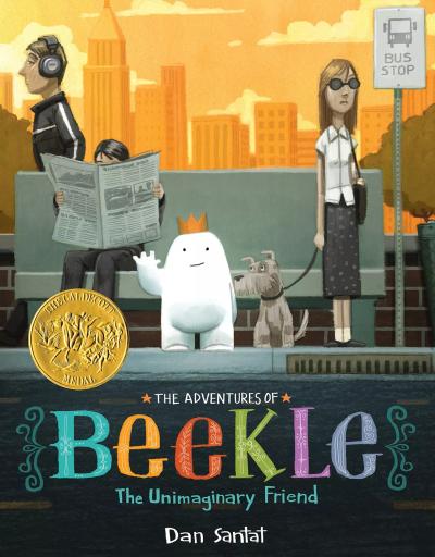 Cover of The Adventures of Beekle: The Unimaginary Friend​​​​‌﻿‍﻿​‍​‍‌‍﻿﻿‌﻿​‍‌‍‍‌‌‍‌﻿‌‍‍‌‌‍﻿‍​‍​‍​﻿‍‍​‍​‍‌﻿​﻿‌‍​‌‌‍﻿‍‌‍‍‌‌﻿‌​‌﻿‍‌​‍﻿‍‌‍‍‌‌‍﻿﻿​‍​‍​‍﻿​​‍​‍‌‍‍​‌﻿​‍‌‍‌‌‌‍‌‍​‍​‍​﻿‍‍​‍​‍‌‍‍​‌﻿‌​‌﻿‌​‌﻿​​‌﻿​﻿​﻿‍‍​‍﻿﻿​‍﻿﻿‌﻿​​‌‍‍‌‌‍​﻿‌﻿‌​‌﻿‌‌‌﻿​‍‌‍‌‌‌‍​‍‌‍﻿﻿‌‍﻿﻿‌‍‍﻿‌﻿​‍‌‍‌‌‌﻿‌‍‌‍‍‌‌‍‌‌‌﻿‌﻿​‍﻿‍‌﻿​﻿‌‍​‌‌‍﻿‍‌‍‍‌‌﻿‌​‌﻿‍‌​‍﻿‍‌﻿​﻿‌﻿‌​‌﻿‌‌‌‍‌​‌‍‍‌‌‍﻿﻿​‍﻿﻿‌‍‍‌‌‍﻿‍‌﻿‌​‌‍‌‌‌‍﻿‍‌﻿‌​​‍﻿﻿‌‍‌‌‌‍‌​‌‍‍‌‌﻿‌​​‍﻿﻿‌‍﻿‌‌‍﻿﻿‌‍‌​‌‍‌‌​﻿﻿‌‌﻿​​‌﻿​‍‌‍‌‌‌﻿​﻿‌‍‌‌‌‍﻿‍‌﻿‌​‌‍​‌‌﻿‌​‌‍‍‌‌‍﻿﻿‌‍﻿‍​﻿‍﻿‌‍‍‌‌‍‌​​﻿﻿‌‌‌‌﻿​﻿​‍‌‌‍‍‌‍﻿﻿​﻿‌​​﻿​﻿‌‍‍‍​﻿​‌‌‍‌‍​﻿​‍‌‌‌​‌‍‌​‌​‍​‌‍​﻿‌‍﻿﻿‌‌‍‍‌​‌‌‌‍​‍‌‌‍​‌﻿​‌‌‍﻿‍‌‍‌‌​﻿‍﻿‌﻿‌​‌﻿‍‌‌﻿​​‌‍‌‌​﻿﻿‌‌﻿​‍‌‍‌‌‌﻿‌‍‌‍‍‌‌‍‌‌‌﻿‌﻿​﻿‍﻿‌﻿​​‌‍​‌‌﻿‌​‌‍‍​​﻿﻿‌‌﻿‌​‌‍‍‌‌﻿‌​‌‍﻿​‌‍‌‌​﻿﻿﻿‌‍​‍‌‍​‌‌﻿​﻿‌‍‌‌‌‌‌‌‌﻿​‍‌‍﻿​​﻿﻿‌‌‍‍​‌﻿‌​‌﻿‌​‌﻿​​‌﻿​﻿​‍‌‌​﻿​﻿‌​​‌​‍‌‌​﻿​‍‌​‌‍​‍‌‌​﻿​‍‌​‌‍‌﻿​​‌‍‍‌‌‍​﻿‌﻿‌​‌﻿‌‌‌﻿​‍‌‍‌‌‌‍​‍‌‍﻿﻿‌‍﻿﻿‌‍‍﻿‌﻿​‍‌‍‌‌‌﻿‌‍‌‍‍‌‌‍‌‌‌﻿‌﻿​‍﻿‍‌﻿​﻿‌‍​‌‌‍﻿‍‌‍‍‌‌﻿‌​‌﻿‍‌​‍﻿‍‌﻿​﻿‌﻿‌​‌﻿‌‌‌‍‌​‌‍‍‌‌‍﻿﻿​‍‌‍‌‍‍‌‌‍‌​​﻿﻿‌‌‌‌﻿​﻿​‍‌‌‍‍‌‍﻿﻿​﻿‌​​﻿​﻿‌‍‍‍​﻿​‌‌‍‌‍​﻿​‍‌‌‌​‌‍‌​‌​‍​‌‍​﻿‌‍﻿﻿‌‌‍‍‌​‌‌‌‍​‍‌‌‍​‌﻿​‌‌‍﻿‍‌‍‌‌​‍‌‍‌﻿‌​‌﻿‍‌‌﻿​​‌‍‌‌​﻿﻿‌‌﻿​‍‌‍‌‌‌﻿‌‍‌‍‍‌‌‍‌‌‌﻿‌﻿​‍‌‍‌﻿​​‌‍​‌‌﻿‌​‌‍‍​​﻿﻿‌‌﻿‌​‌‍‍‌‌﻿‌​‌‍﻿​‌‍‌‌​‍‌‍‌﻿​​‌‍‌‌‌﻿​‍‌﻿​﻿‌﻿​​‌‍‌‌‌‍​﻿‌﻿‌​‌‍‍‌‌﻿‌‍‌‍‌‌​﻿﻿‌‌﻿​​‌﻿‌‌‌‍​‍‌‍﻿​‌‍‍‌‌﻿​﻿‌‍‍​‌‍‌‌‌‍‌​​‍​‍‌﻿﻿‌