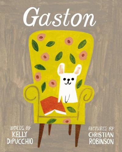 Cover of Gaston​​​​‌﻿‍﻿​‍​‍‌‍﻿﻿‌﻿​‍‌‍‍‌‌‍‌﻿‌‍‍‌‌‍﻿‍​‍​‍​﻿‍‍​‍​‍‌﻿​﻿‌‍​‌‌‍﻿‍‌‍‍‌‌﻿‌​‌﻿‍‌​‍﻿‍‌‍‍‌‌‍﻿﻿​‍​‍​‍﻿​​‍​‍‌‍‍​‌﻿​‍‌‍‌‌‌‍‌‍​‍​‍​﻿‍‍​‍​‍‌‍‍​‌﻿‌​‌﻿‌​‌﻿​​‌﻿​﻿​﻿‍‍​‍﻿﻿​‍﻿﻿‌﻿​​‌‍‍‌‌‍​﻿‌﻿‌​‌﻿‌‌‌﻿​‍‌‍‌‌‌‍​‍‌‍﻿﻿‌‍﻿﻿‌‍‍﻿‌﻿​‍‌‍‌‌‌﻿‌‍‌‍‍‌‌‍‌‌‌﻿‌﻿​‍﻿‍‌﻿​﻿‌‍​‌‌‍﻿‍‌‍‍‌‌﻿‌​‌﻿‍‌​‍﻿‍‌﻿​﻿‌﻿‌​‌﻿‌‌‌‍‌​‌‍‍‌‌‍﻿﻿​‍﻿﻿‌‍‍‌‌‍﻿‍‌﻿‌​‌‍‌‌‌‍﻿‍‌﻿‌​​‍﻿﻿‌‍‌‌‌‍‌​‌‍‍‌‌﻿‌​​‍﻿﻿‌‍﻿‌‌‍﻿﻿‌‍‌​‌‍‌‌​﻿﻿‌‌﻿​​‌﻿​‍‌‍‌‌‌﻿​﻿‌‍‌‌‌‍﻿‍‌﻿‌​‌‍​‌‌﻿‌​‌‍‍‌‌‍﻿﻿‌‍﻿‍​﻿‍﻿‌‍‍‌‌‍‌​​﻿﻿‌‌‌‌﻿​﻿​‍‌‌‍‍‌‍﻿﻿​﻿‌​​﻿​﻿‌‍‍‍​﻿​‌‌‍‌‍​﻿​‍‌‌‌​‌‍‌​‌​‍​‌‍​﻿‌‍﻿﻿‌‌‍‍‌​‌‌‌‍​‍‌‌‍​‌‌‍‌‌﻿‍​‌​‌​​﻿‍﻿‌﻿‌​‌﻿‍‌‌﻿​​‌‍‌‌​﻿﻿‌‌﻿​‍‌‍‌‌‌﻿‌‍‌‍‍‌‌‍‌‌‌﻿‌﻿​﻿‍﻿‌﻿​​‌‍​‌‌﻿‌​‌‍‍​​﻿﻿‌‌﻿‌​‌‍‍‌‌﻿‌​‌‍﻿​‌‍‌‌​﻿﻿﻿‌‍​‍‌‍​‌‌﻿​﻿‌‍‌‌‌‌‌‌‌﻿​‍‌‍﻿​​﻿﻿‌‌‍‍​‌﻿‌​‌﻿‌​‌﻿​​‌﻿​﻿​‍‌‌​﻿​﻿‌​​‌​‍‌‌​﻿​‍‌​‌‍​‍‌‌​﻿​‍‌​‌‍‌﻿​​‌‍‍‌‌‍​﻿‌﻿‌​‌﻿‌‌‌﻿​‍‌‍‌‌‌‍​‍‌‍﻿﻿‌‍﻿﻿‌‍‍﻿‌﻿​‍‌‍‌‌‌﻿‌‍‌‍‍‌‌‍‌‌‌﻿‌﻿​‍﻿‍‌﻿​﻿‌‍​‌‌‍﻿‍‌‍‍‌‌﻿‌​‌﻿‍‌​‍﻿‍‌﻿​﻿‌﻿‌​‌﻿‌‌‌‍‌​‌‍‍‌‌‍﻿﻿​‍‌‍‌‍‍‌‌‍‌​​﻿﻿‌‌‌‌﻿​﻿​‍‌‌‍‍‌‍﻿﻿​﻿‌​​﻿​﻿‌‍‍‍​﻿​‌‌‍‌‍​﻿​‍‌‌‌​‌‍‌​‌​‍​‌‍​﻿‌‍﻿﻿‌‌‍‍‌​‌‌‌‍​‍‌‌‍​‌‌‍‌‌﻿‍​‌​‌​​‍‌‍‌﻿‌​‌﻿‍‌‌﻿​​‌‍‌‌​﻿﻿‌‌﻿​‍‌‍‌‌‌﻿‌‍‌‍‍‌‌‍‌‌‌﻿‌﻿​‍‌‍‌﻿​​‌‍​‌‌﻿‌​‌‍‍​​﻿﻿‌‌﻿‌​‌‍‍‌‌﻿‌​‌‍﻿​‌‍‌‌​‍‌‍‌﻿​​‌‍‌‌‌﻿​‍‌﻿​﻿‌﻿​​‌‍‌‌‌‍​﻿‌﻿‌​‌‍‍‌‌﻿‌‍‌‍‌‌​﻿﻿‌‌﻿​​‌﻿‌‌‌‍​‍‌‍﻿​‌‍‍‌‌﻿​﻿‌‍‍​‌‍‌‌‌‍‌​​‍​‍‌﻿﻿‌
