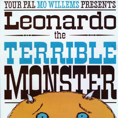 Cover of Leonardo the Terrible Monster​​​​‌﻿‍﻿​‍​‍‌‍﻿﻿‌﻿​‍‌‍‍‌‌‍‌﻿‌‍‍‌‌‍﻿‍​‍​‍​﻿‍‍​‍​‍‌﻿​﻿‌‍​‌‌‍﻿‍‌‍‍‌‌﻿‌​‌﻿‍‌​‍﻿‍‌‍‍‌‌‍﻿﻿​‍​‍​‍﻿​​‍​‍‌‍‍​‌﻿​‍‌‍‌‌‌‍‌‍​‍​‍​﻿‍‍​‍​‍‌‍‍​‌﻿‌​‌﻿‌​‌﻿​​‌﻿​﻿​﻿‍‍​‍﻿﻿​‍﻿﻿‌﻿​​‌‍‍‌‌‍​﻿‌﻿‌​‌﻿‌‌‌﻿​‍‌‍‌‌‌‍​‍‌‍﻿﻿‌‍﻿﻿‌‍‍﻿‌﻿​‍‌‍‌‌‌﻿‌‍‌‍‍‌‌‍‌‌‌﻿‌﻿​‍﻿‍‌﻿​﻿‌‍​‌‌‍﻿‍‌‍‍‌‌﻿‌​‌﻿‍‌​‍﻿‍‌﻿​﻿‌﻿‌​‌﻿‌‌‌‍‌​‌‍‍‌‌‍﻿﻿​‍﻿﻿‌‍‍‌‌‍﻿‍‌﻿‌​‌‍‌‌‌‍﻿‍‌﻿‌​​‍﻿﻿‌‍‌‌‌‍‌​‌‍‍‌‌﻿‌​​‍﻿﻿‌‍﻿‌‌‍﻿﻿‌‍‌​‌‍‌‌​﻿﻿‌‌﻿​​‌﻿​‍‌‍‌‌‌﻿​﻿‌‍‌‌‌‍﻿‍‌﻿‌​‌‍​‌‌﻿‌​‌‍‍‌‌‍﻿﻿‌‍﻿‍​﻿‍﻿‌‍‍‌‌‍‌​​﻿﻿‌‌‌‌﻿​﻿​‍‌‌‍‍‌‍﻿﻿​﻿‌​​﻿​﻿‌‍‍‍​﻿​‌‌‍‌‍​﻿​‍‌‌‌​‌‍‌​‌​‍​‌‍​﻿‌‍﻿﻿‌‌‍‍‌​‌‌‌‍​‍‌‌‍​‌‍‌﻿​﻿​‌​﻿‌﻿​﻿‍﻿‌﻿‌​‌﻿‍‌‌﻿​​‌‍‌‌​﻿﻿‌‌﻿​‍‌‍‌‌‌﻿‌‍‌‍‍‌‌‍‌‌‌﻿‌﻿​﻿‍﻿‌﻿​​‌‍​‌‌﻿‌​‌‍‍​​﻿﻿‌‌﻿‌​‌‍‍‌‌﻿‌​‌‍﻿​‌‍‌‌​﻿﻿﻿‌‍​‍‌‍​‌‌﻿​﻿‌‍‌‌‌‌‌‌‌﻿​‍‌‍﻿​​﻿﻿‌‌‍‍​‌﻿‌​‌﻿‌​‌﻿​​‌﻿​﻿​‍‌‌​﻿​﻿‌​​‌​‍‌‌​﻿​‍‌​‌‍​‍‌‌​﻿​‍‌​‌‍‌﻿​​‌‍‍‌‌‍​﻿‌﻿‌​‌﻿‌‌‌﻿​‍‌‍‌‌‌‍​‍‌‍﻿﻿‌‍﻿﻿‌‍‍﻿‌﻿​‍‌‍‌‌‌﻿‌‍‌‍‍‌‌‍‌‌‌﻿‌﻿​‍﻿‍‌﻿​﻿‌‍​‌‌‍﻿‍‌‍‍‌‌﻿‌​‌﻿‍‌​‍﻿‍‌﻿​﻿‌﻿‌​‌﻿‌‌‌‍‌​‌‍‍‌‌‍﻿﻿​‍‌‍‌‍‍‌‌‍‌​​﻿﻿‌‌‌‌﻿​﻿​‍‌‌‍‍‌‍﻿﻿​﻿‌​​﻿​﻿‌‍‍‍​﻿​‌‌‍‌‍​﻿​‍‌‌‌​‌‍‌​‌​‍​‌‍​﻿‌‍﻿﻿‌‌‍‍‌​‌‌‌‍​‍‌‌‍​‌‍‌﻿​﻿​‌​﻿‌﻿​‍‌‍‌﻿‌​‌﻿‍‌‌﻿​​‌‍‌‌​﻿﻿‌‌﻿​‍‌‍‌‌‌﻿‌‍‌‍‍‌‌‍‌‌‌﻿‌﻿​‍‌‍‌﻿​​‌‍​‌‌﻿‌​‌‍‍​​﻿﻿‌‌﻿‌​‌‍‍‌‌﻿‌​‌‍﻿​‌‍‌‌​‍‌‍‌﻿​​‌‍‌‌‌﻿​‍‌﻿​﻿‌﻿​​‌‍‌‌‌‍​﻿‌﻿‌​‌‍‍‌‌﻿‌‍‌‍‌‌​﻿﻿‌‌﻿​​‌﻿‌‌‌‍​‍‌‍﻿​‌‍‍‌‌﻿​﻿‌‍‍​‌‍‌‌‌‍‌​​‍​‍‌﻿﻿‌