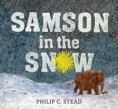 Cover of Samson in the Snow​​​​‌﻿‍﻿​‍​‍‌‍﻿﻿‌﻿​‍‌‍‍‌‌‍‌﻿‌‍‍‌‌‍﻿‍​‍​‍​﻿‍‍​‍​‍‌﻿​﻿‌‍​‌‌‍﻿‍‌‍‍‌‌﻿‌​‌﻿‍‌​‍﻿‍‌‍‍‌‌‍﻿﻿​‍​‍​‍﻿​​‍​‍‌‍‍​‌﻿​‍‌‍‌‌‌‍‌‍​‍​‍​﻿‍‍​‍​‍‌‍‍​‌﻿‌​‌﻿‌​‌﻿​​‌﻿​﻿​﻿‍‍​‍﻿﻿​‍﻿﻿‌﻿​​‌‍‍‌‌‍​﻿‌﻿‌​‌﻿‌‌‌﻿​‍‌‍‌‌‌‍​‍‌‍﻿﻿‌‍﻿﻿‌‍‍﻿‌﻿​‍‌‍‌‌‌﻿‌‍‌‍‍‌‌‍‌‌‌﻿‌﻿​‍﻿‍‌﻿​﻿‌‍​‌‌‍﻿‍‌‍‍‌‌﻿‌​‌﻿‍‌​‍﻿‍‌﻿​﻿‌﻿‌​‌﻿‌‌‌‍‌​‌‍‍‌‌‍﻿﻿​‍﻿﻿‌‍‍‌‌‍﻿‍‌﻿‌​‌‍‌‌‌‍﻿‍‌﻿‌​​‍﻿﻿‌‍‌‌‌‍‌​‌‍‍‌‌﻿‌​​‍﻿﻿‌‍﻿‌‌‍﻿﻿‌‍‌​‌‍‌‌​﻿﻿‌‌﻿​​‌﻿​‍‌‍‌‌‌﻿​﻿‌‍‌‌‌‍﻿‍‌﻿‌​‌‍​‌‌﻿‌​‌‍‍‌‌‍﻿﻿‌‍﻿‍​﻿‍﻿‌‍‍‌‌‍‌​​﻿﻿‌‌‌​‌‌‍​‍​﻿‌​‌‍‍‍‌‍﻿‍‌​​‌‌﻿‌‍‌‍​‌‌​​‍‌﻿‍‌​﻿​﻿‌﻿‌​‌​‍‌‌﻿‍‌‌﻿‍‍‌​﻿​‌​‌‌‌﻿‌﻿‌﻿‍‍​﻿‌﻿​﻿​‍‌‍‍‍​﻿‍﻿‌﻿‌​‌﻿‍‌‌﻿​​‌‍‌‌​﻿﻿‌‌﻿​‍‌‍‌‌‌﻿‌‍‌‍‍‌‌‍‌‌‌﻿‌﻿​﻿‍﻿‌﻿​​‌‍​‌‌﻿‌​‌‍‍​​﻿﻿‌‌﻿‌​‌‍‍‌‌﻿‌​‌‍﻿​‌‍‌‌​﻿﻿﻿‌‍​‍‌‍​‌‌﻿​﻿‌‍‌‌‌‌‌‌‌﻿​‍‌‍﻿​​﻿﻿‌‌‍‍​‌﻿‌​‌﻿‌​‌﻿​​‌﻿​﻿​‍‌‌​﻿​﻿‌​​‌​‍‌‌​﻿​‍‌​‌‍​‍‌‌​﻿​‍‌​‌‍‌﻿​​‌‍‍‌‌‍​﻿‌﻿‌​‌﻿‌‌‌﻿​‍‌‍‌‌‌‍​‍‌‍﻿﻿‌‍﻿﻿‌‍‍﻿‌﻿​‍‌‍‌‌‌﻿‌‍‌‍‍‌‌‍‌‌‌﻿‌﻿​‍﻿‍‌﻿​﻿‌‍​‌‌‍﻿‍‌‍‍‌‌﻿‌​‌﻿‍‌​‍﻿‍‌﻿​﻿‌﻿‌​‌﻿‌‌‌‍‌​‌‍‍‌‌‍﻿﻿​‍‌‍‌‍‍‌‌‍‌​​﻿﻿‌‌‌​‌‌‍​‍​﻿‌​‌‍‍‍‌‍﻿‍‌​​‌‌﻿‌‍‌‍​‌‌​​‍‌﻿‍‌​﻿​﻿‌﻿‌​‌​‍‌‌﻿‍‌‌﻿‍‍‌​﻿​‌​‌‌‌﻿‌﻿‌﻿‍‍​﻿‌﻿​﻿​‍‌‍‍‍​‍‌‍‌﻿‌​‌﻿‍‌‌﻿​​‌‍‌‌​﻿﻿‌‌﻿​‍‌‍‌‌‌﻿‌‍‌‍‍‌‌‍‌‌‌﻿‌﻿​‍‌‍‌﻿​​‌‍​‌‌﻿‌​‌‍‍​​﻿﻿‌‌﻿‌​‌‍‍‌‌﻿‌​‌‍﻿​‌‍‌‌​‍‌‍‌﻿​​‌‍‌‌‌﻿​‍‌﻿​﻿‌﻿​​‌‍‌‌‌‍​﻿‌﻿‌​‌‍‍‌‌﻿‌‍‌‍‌‌​﻿﻿‌‌﻿​​‌﻿‌‌‌‍​‍‌‍﻿​‌‍‍‌‌﻿​﻿‌‍‍​‌‍‌‌‌‍‌​​‍​‍‌﻿﻿‌