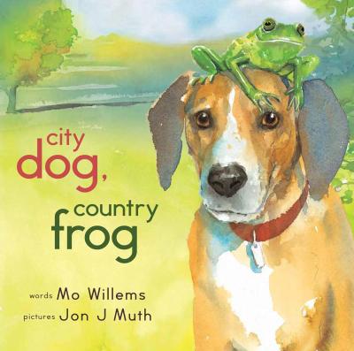 Cover of City Dog, Country Frog​​​​‌﻿‍﻿​‍​‍‌‍﻿﻿‌﻿​‍‌‍‍‌‌‍‌﻿‌‍‍‌‌‍﻿‍​‍​‍​﻿‍‍​‍​‍‌﻿​﻿‌‍​‌‌‍﻿‍‌‍‍‌‌﻿‌​‌﻿‍‌​‍﻿‍‌‍‍‌‌‍﻿﻿​‍​‍​‍﻿​​‍​‍‌‍‍​‌﻿​‍‌‍‌‌‌‍‌‍​‍​‍​﻿‍‍​‍​‍‌‍‍​‌﻿‌​‌﻿‌​‌﻿​​‌﻿​﻿​﻿‍‍​‍﻿﻿​‍﻿﻿‌﻿​​‌‍‍‌‌‍​﻿‌﻿‌​‌﻿‌‌‌﻿​‍‌‍‌‌‌‍​‍‌‍﻿﻿‌‍﻿﻿‌‍‍﻿‌﻿​‍‌‍‌‌‌﻿‌‍‌‍‍‌‌‍‌‌‌﻿‌﻿​‍﻿‍‌﻿​﻿‌‍​‌‌‍﻿‍‌‍‍‌‌﻿‌​‌﻿‍‌​‍﻿‍‌﻿​﻿‌﻿‌​‌﻿‌‌‌‍‌​‌‍‍‌‌‍﻿﻿​‍﻿﻿‌‍‍‌‌‍﻿‍‌﻿‌​‌‍‌‌‌‍﻿‍‌﻿‌​​‍﻿﻿‌‍‌‌‌‍‌​‌‍‍‌‌﻿‌​​‍﻿﻿‌‍﻿‌‌‍﻿﻿‌‍‌​‌‍‌‌​﻿﻿‌‌﻿​​‌﻿​‍‌‍‌‌‌﻿​﻿‌‍‌‌‌‍﻿‍‌﻿‌​‌‍​‌‌﻿‌​‌‍‍‌‌‍﻿﻿‌‍﻿‍​﻿‍﻿‌‍‍‌‌‍‌​​﻿﻿‌‌‌‌﻿​﻿​‍‌‌‍‍‌‍﻿﻿​﻿‌​​﻿​﻿‌‍‍‍​﻿​‌‌‍‌‍​﻿​‍‌‌‌​‌‍‌​‌​‍​‌‍​﻿‌‍﻿﻿‌‌‍‍‌​‌‌‌‍​‍‌‌‍​‌‌​‍‌​﻿‍‌​​﻿​﻿‍﻿‌﻿‌​‌﻿‍‌‌﻿​​‌‍‌‌​﻿﻿‌‌﻿​‍‌‍‌‌‌﻿‌‍‌‍‍‌‌‍‌‌‌﻿‌﻿​﻿‍﻿‌﻿​​‌‍​‌‌﻿‌​‌‍‍​​﻿﻿‌‌﻿‌​‌‍‍‌‌﻿‌​‌‍﻿​‌‍‌‌​﻿﻿﻿‌‍​‍‌‍​‌‌﻿​﻿‌‍‌‌‌‌‌‌‌﻿​‍‌‍﻿​​﻿﻿‌‌‍‍​‌﻿‌​‌﻿‌​‌﻿​​‌﻿​﻿​‍‌‌​﻿​﻿‌​​‌​‍‌‌​﻿​‍‌​‌‍​‍‌‌​﻿​‍‌​‌‍‌﻿​​‌‍‍‌‌‍​﻿‌﻿‌​‌﻿‌‌‌﻿​‍‌‍‌‌‌‍​‍‌‍﻿﻿‌‍﻿﻿‌‍‍﻿‌﻿​‍‌‍‌‌‌﻿‌‍‌‍‍‌‌‍‌‌‌﻿‌﻿​‍﻿‍‌﻿​﻿‌‍​‌‌‍﻿‍‌‍‍‌‌﻿‌​‌﻿‍‌​‍﻿‍‌﻿​﻿‌﻿‌​‌﻿‌‌‌‍‌​‌‍‍‌‌‍﻿﻿​‍‌‍‌‍‍‌‌‍‌​​﻿﻿‌‌‌‌﻿​﻿​‍‌‌‍‍‌‍﻿﻿​﻿‌​​﻿​﻿‌‍‍‍​﻿​‌‌‍‌‍​﻿​‍‌‌‌​‌‍‌​‌​‍​‌‍​﻿‌‍﻿﻿‌‌‍‍‌​‌‌‌‍​‍‌‌‍​‌‌​‍‌​﻿‍‌​​﻿​‍‌‍‌﻿‌​‌﻿‍‌‌﻿​​‌‍‌‌​﻿﻿‌‌﻿​‍‌‍‌‌‌﻿‌‍‌‍‍‌‌‍‌‌‌﻿‌﻿​‍‌‍‌﻿​​‌‍​‌‌﻿‌​‌‍‍​​﻿﻿‌‌﻿‌​‌‍‍‌‌﻿‌​‌‍﻿​‌‍‌‌​‍‌‍‌﻿​​‌‍‌‌‌﻿​‍‌﻿​﻿‌﻿​​‌‍‌‌‌‍​﻿‌﻿‌​‌‍‍‌‌﻿‌‍‌‍‌‌​﻿﻿‌‌﻿​​‌﻿‌‌‌‍​‍‌‍﻿​‌‍‍‌‌﻿​﻿‌‍‍​‌‍‌‌‌‍‌​​‍​‍‌﻿﻿‌
