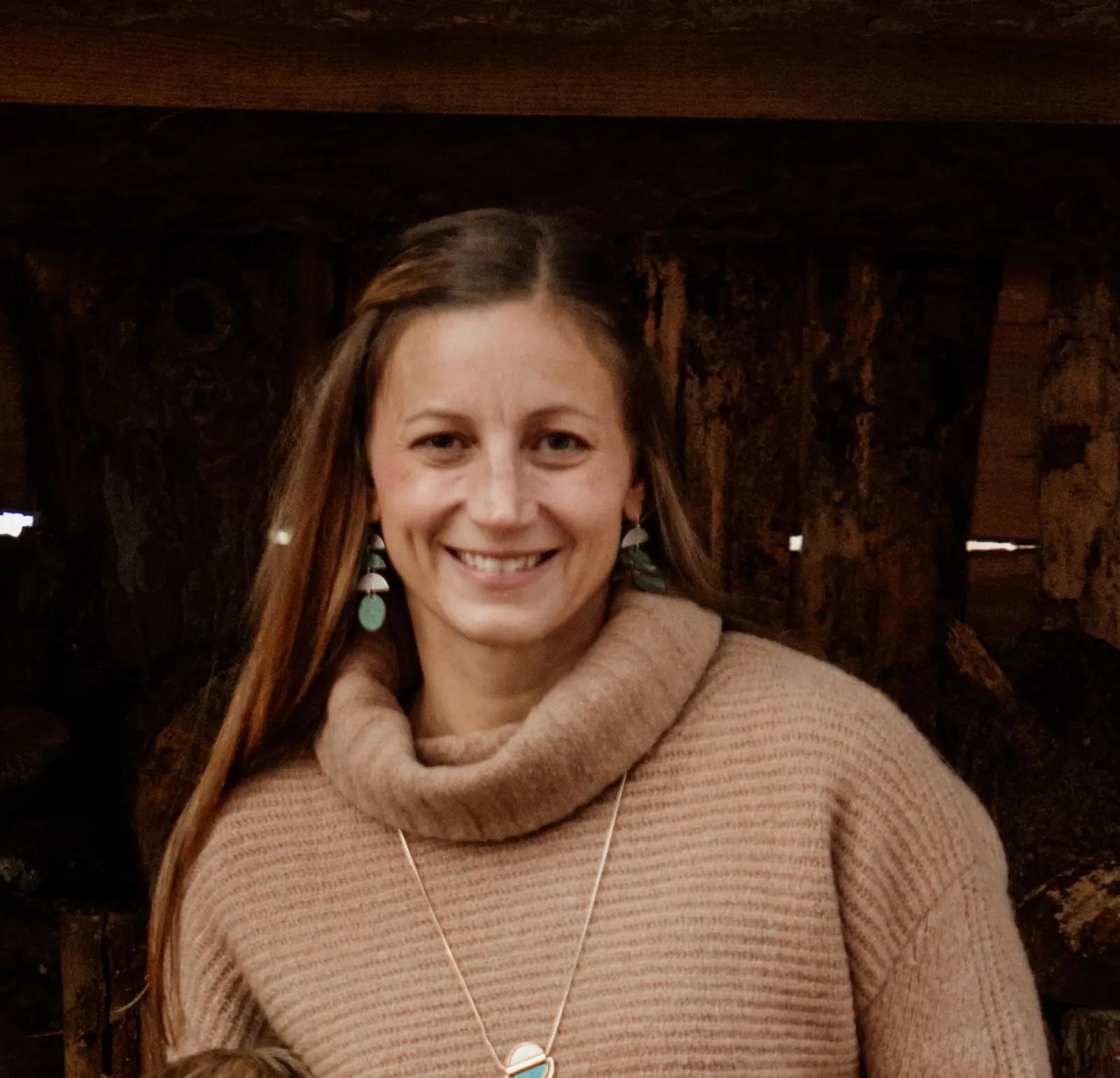Maple Grove MN Therapist