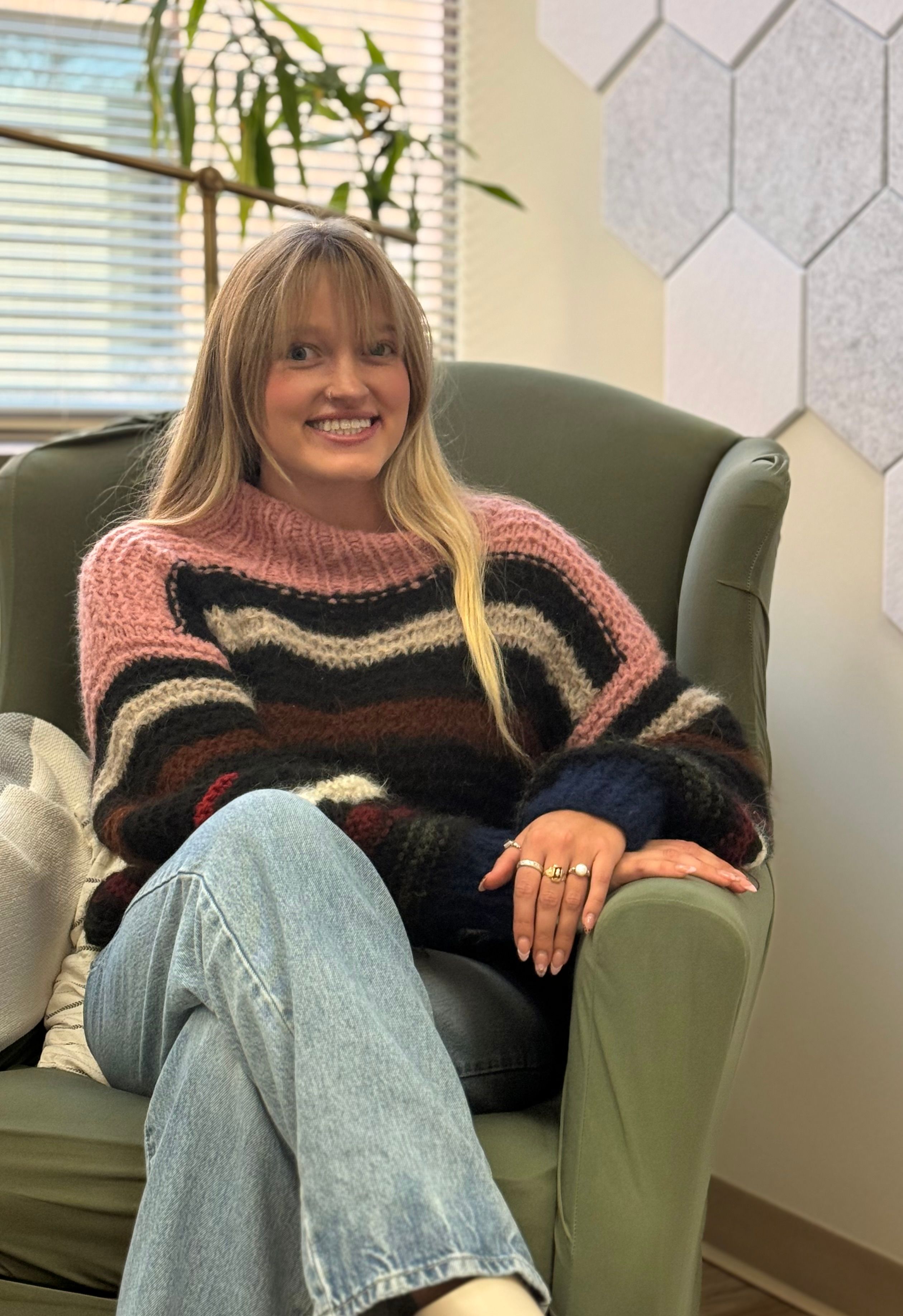 Maple Grove Therapy and Counseling