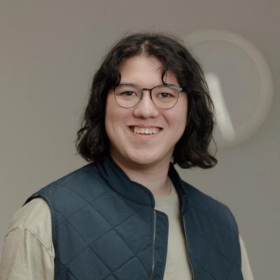 Anders Ching