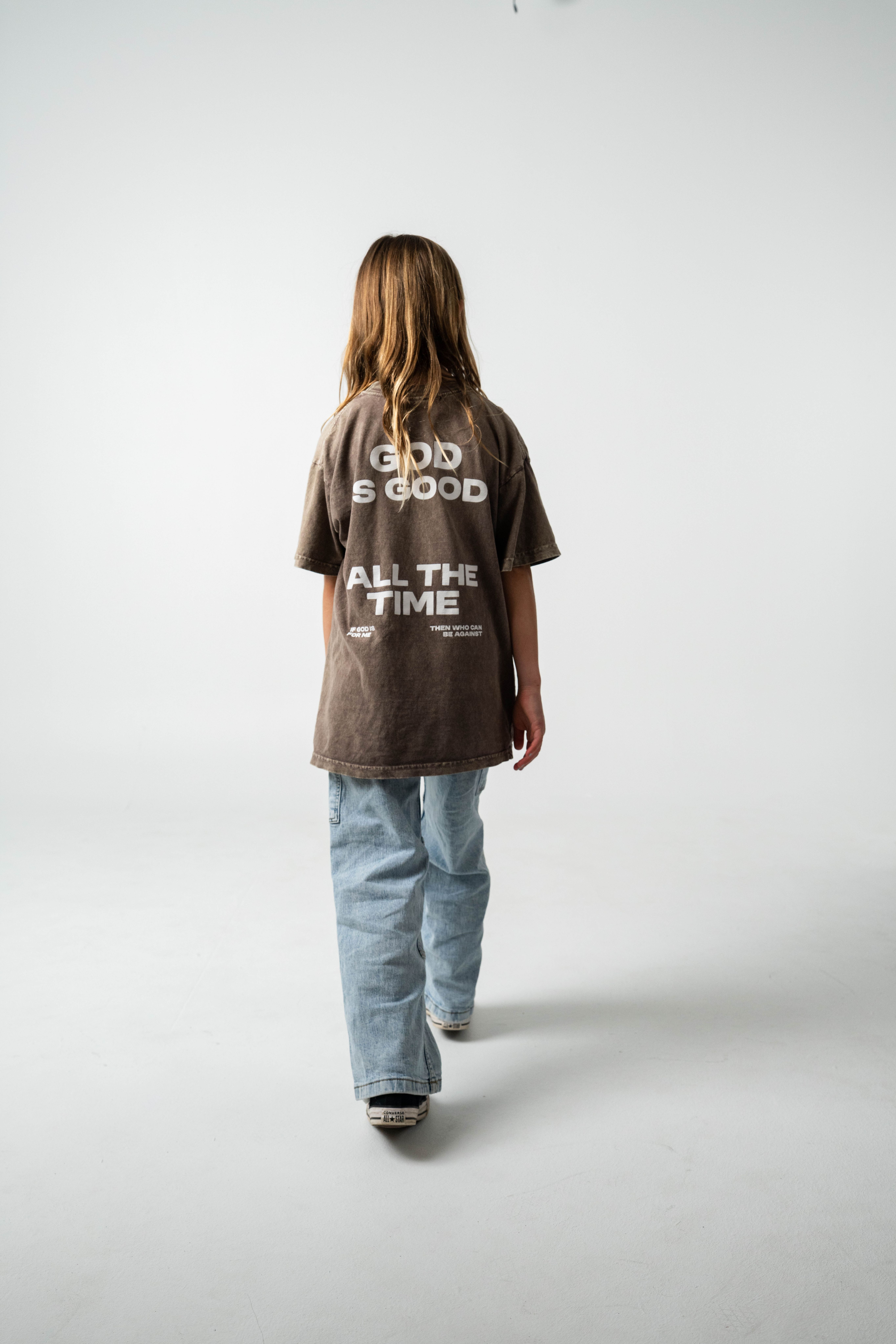 Drop 2 Refresh
