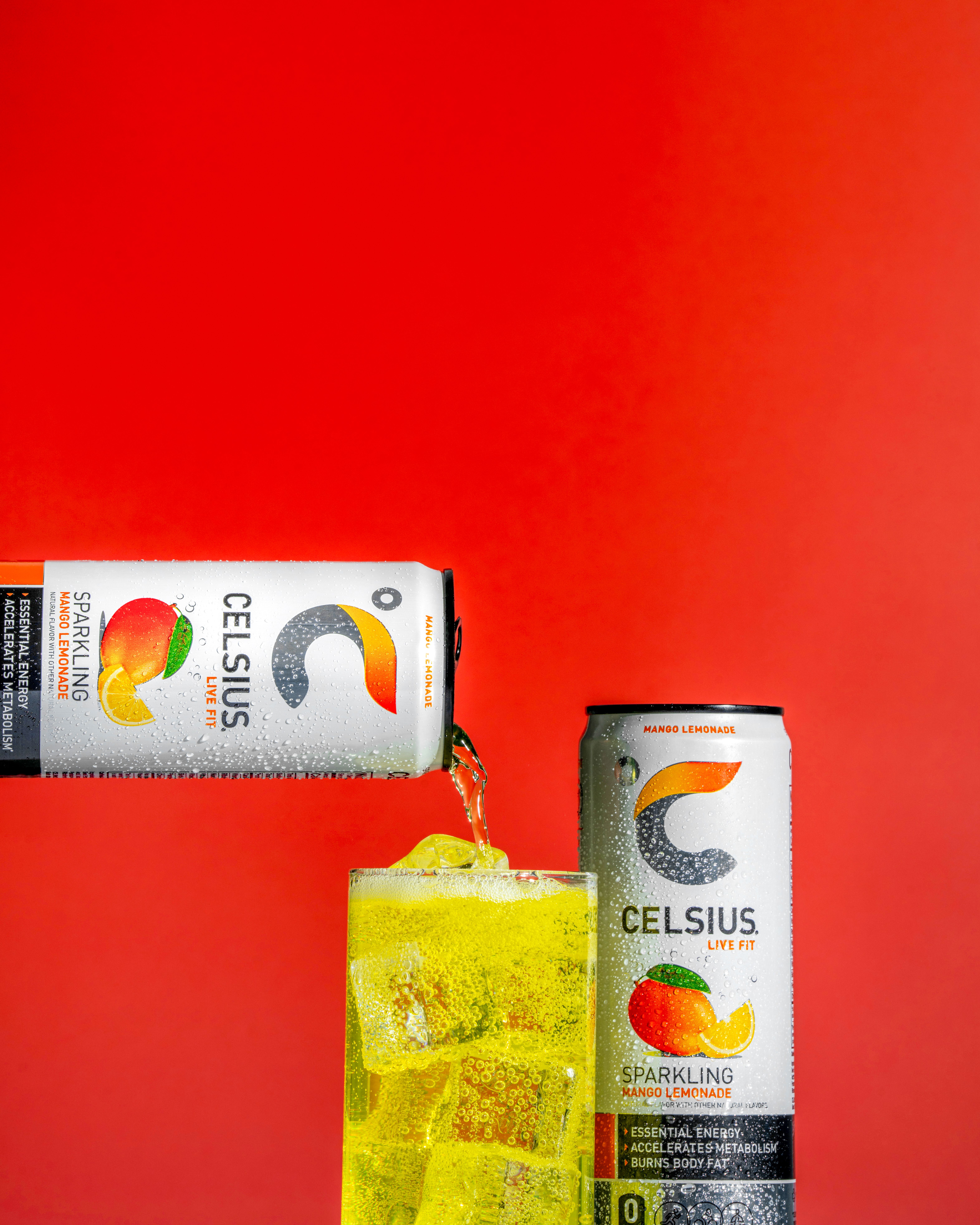 Product Studio Campaign