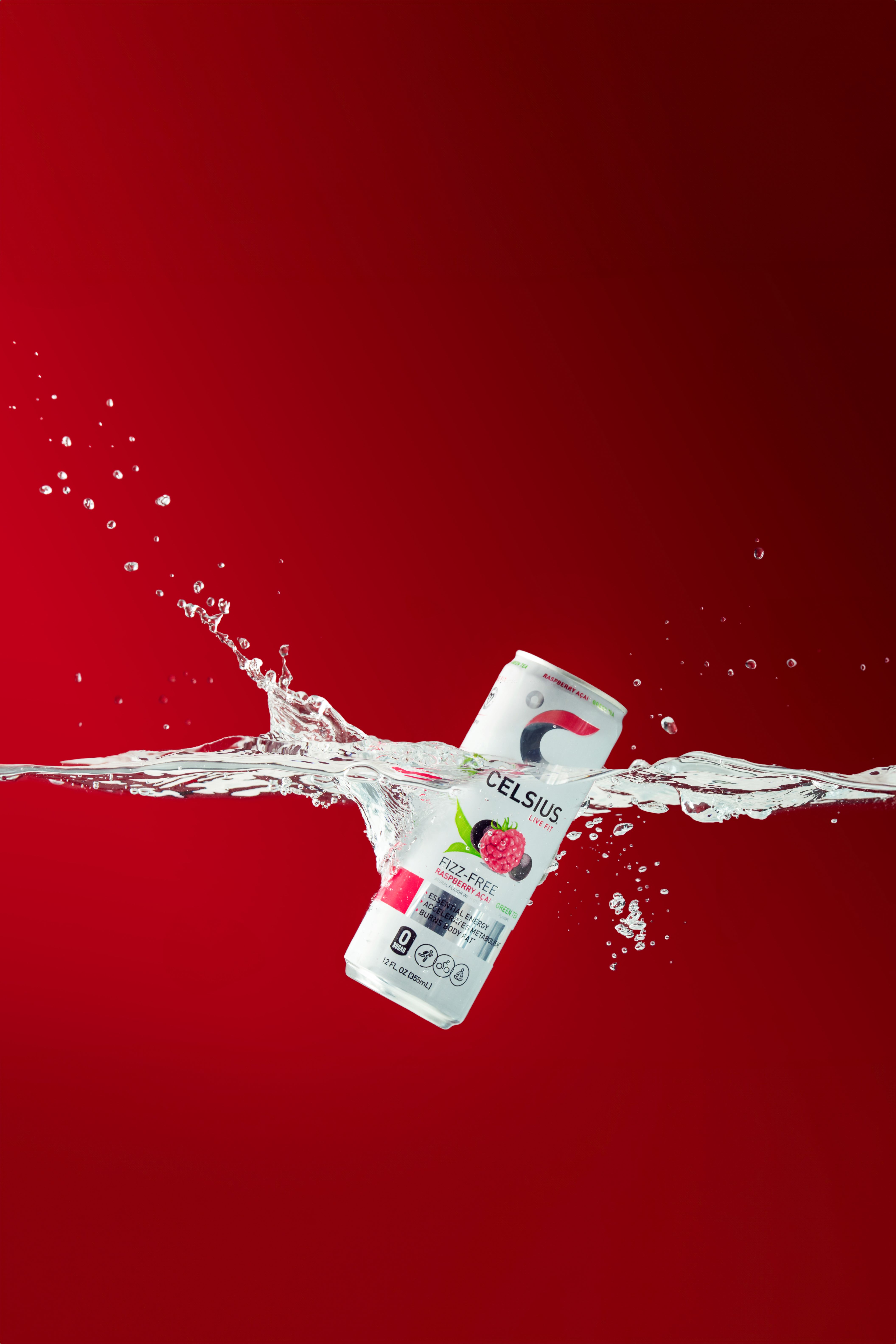 Product Studio Campaign