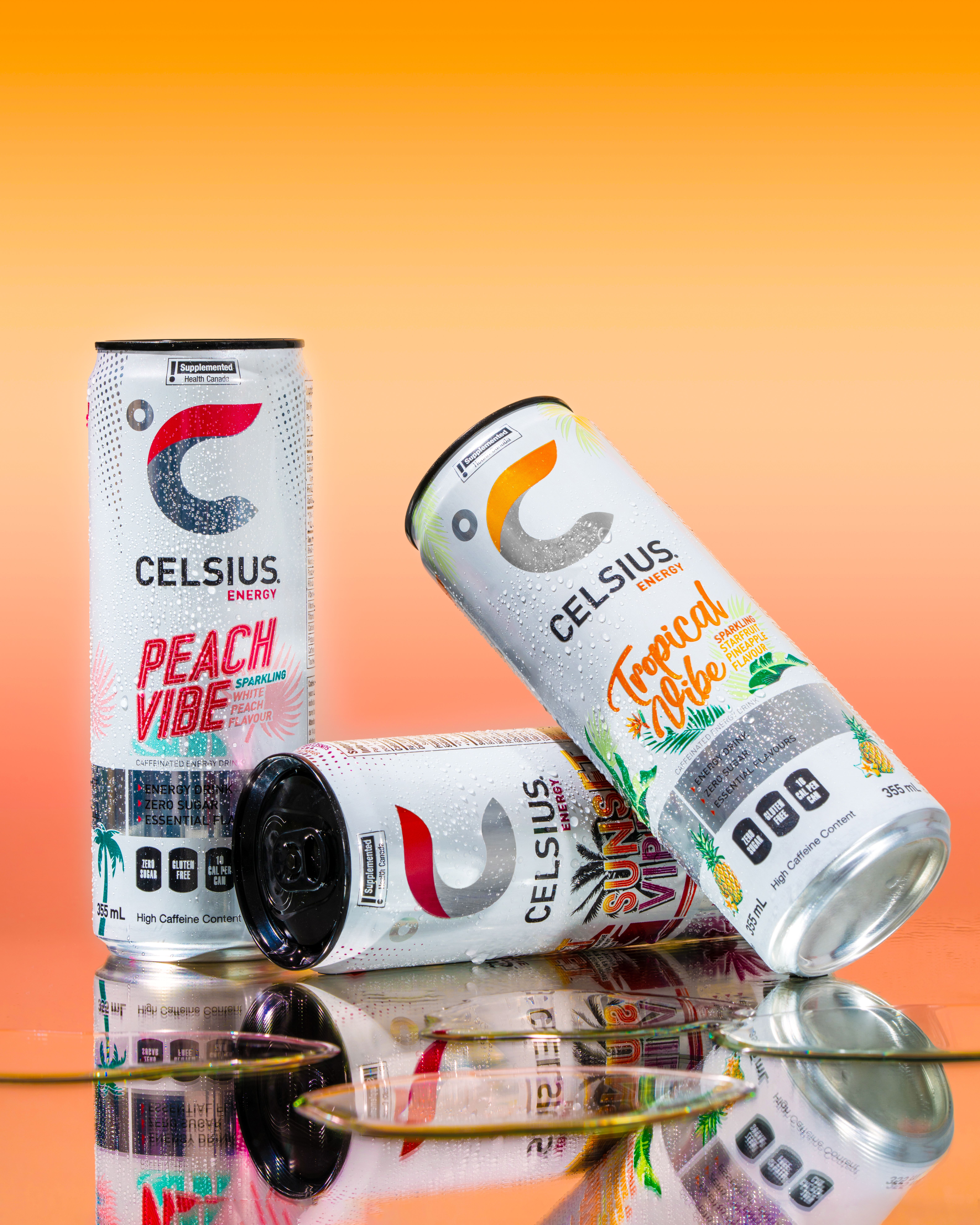 Product Studio Campaign