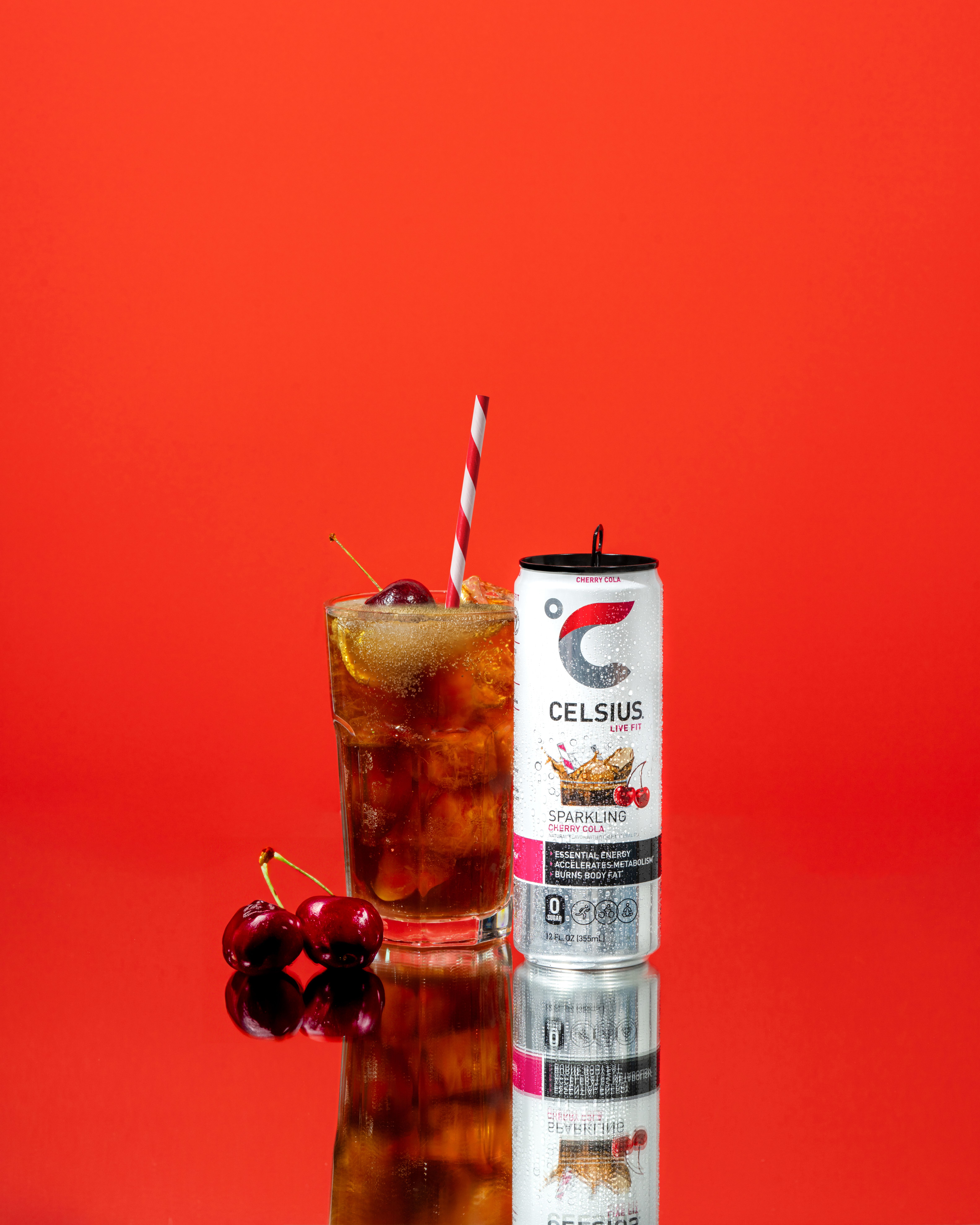 Product Studio Campaign