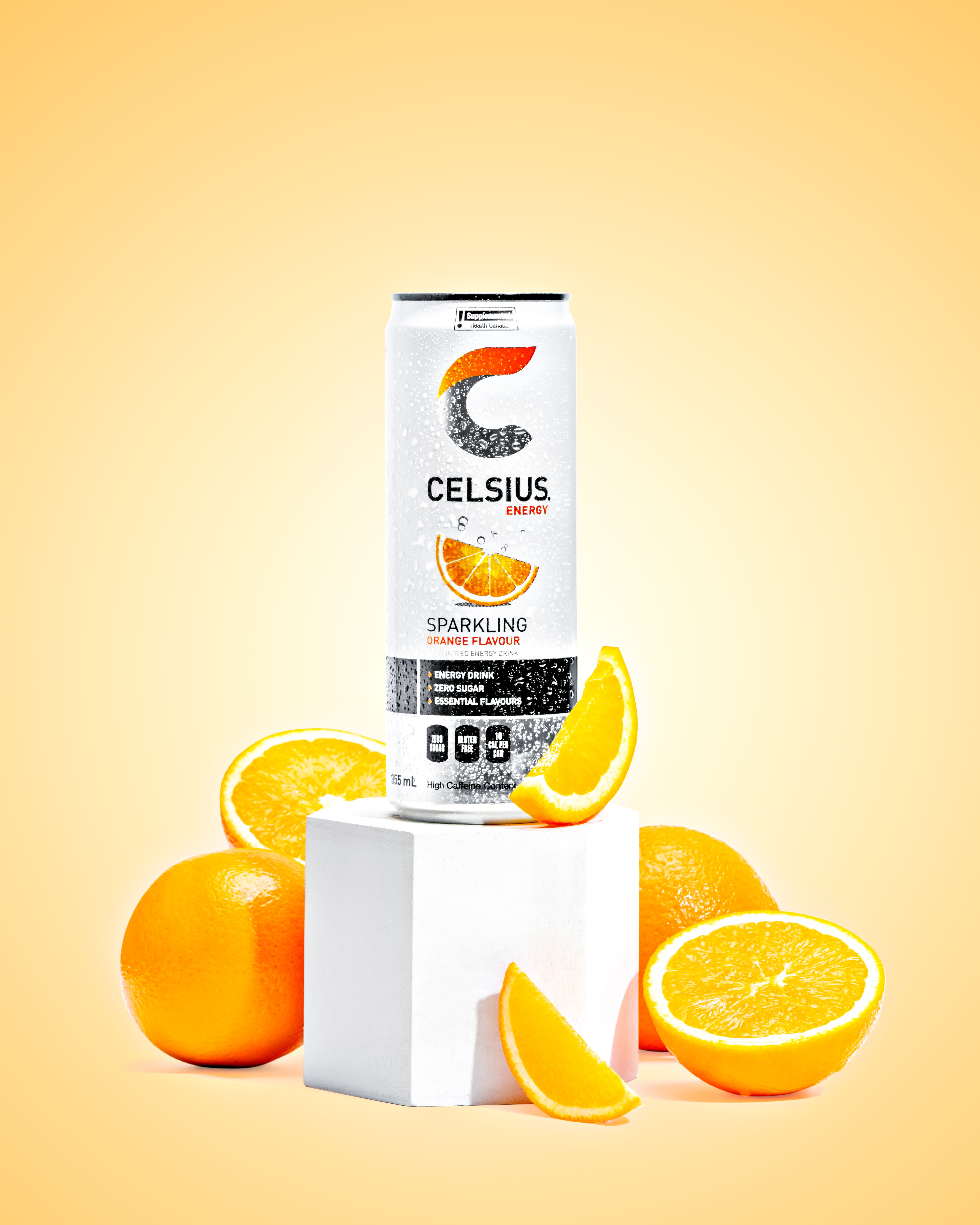 Product Studio Campaign