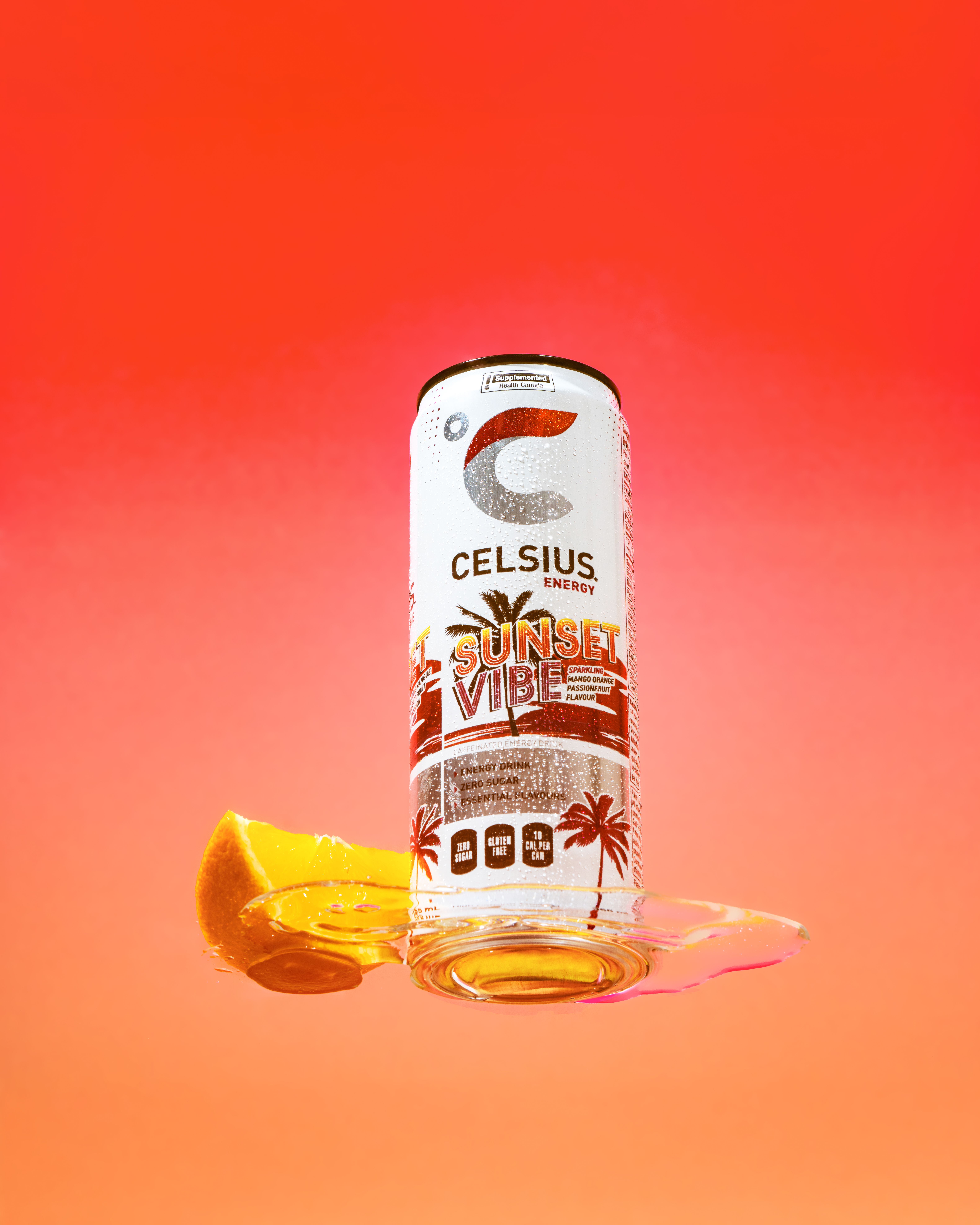 Product Studio Campaign