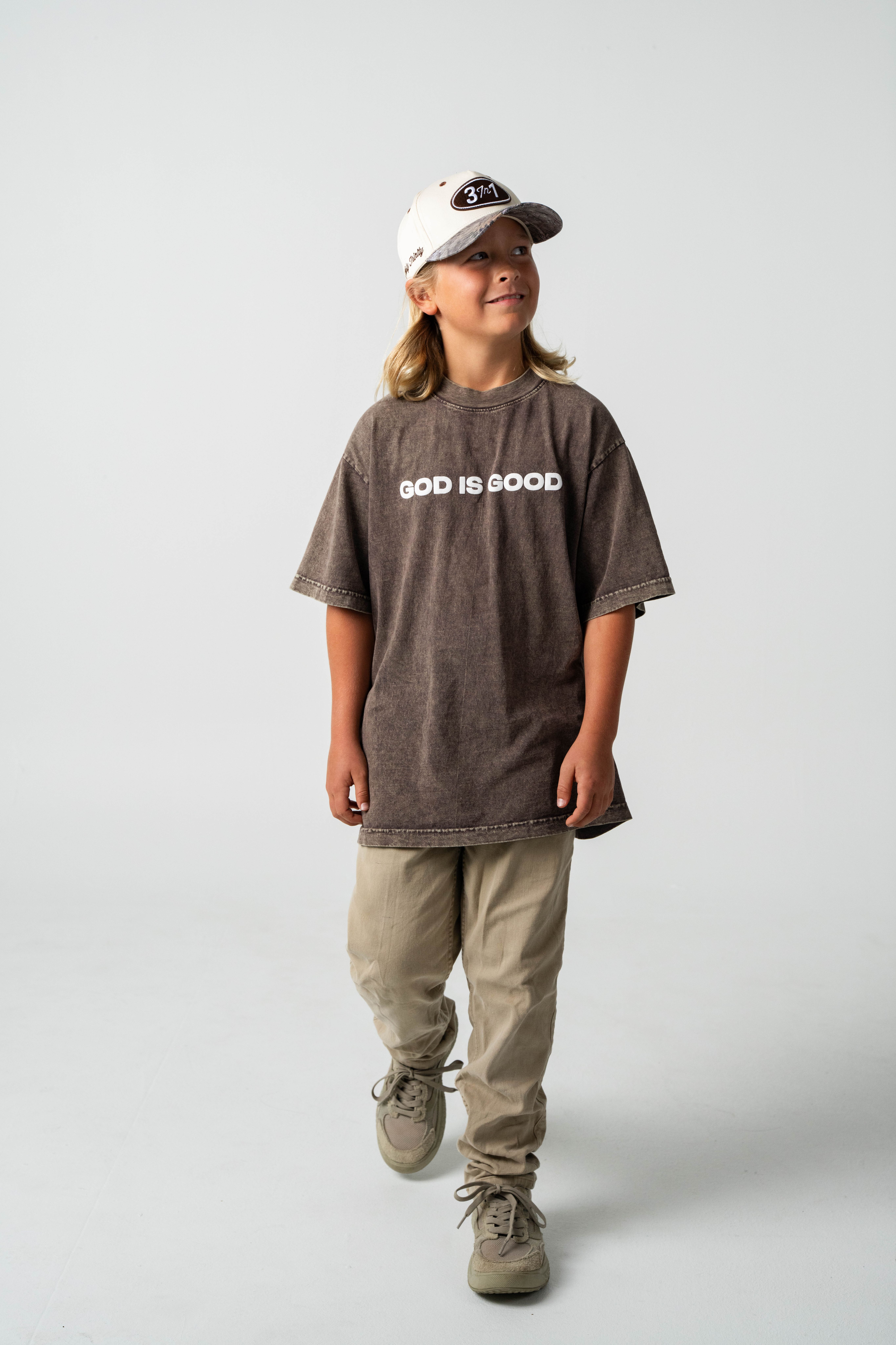Drop 2 Refresh