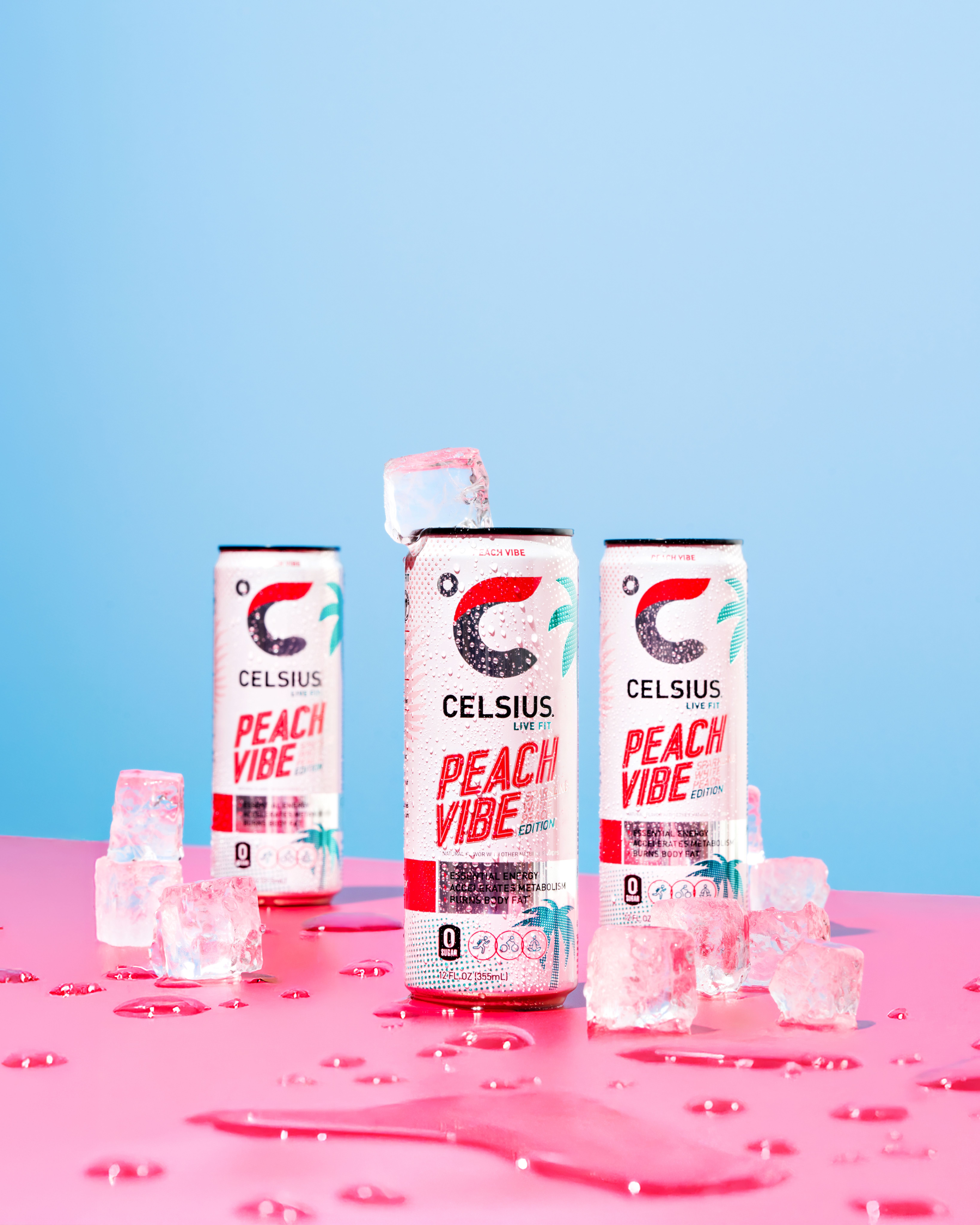 Product Studio Campaign