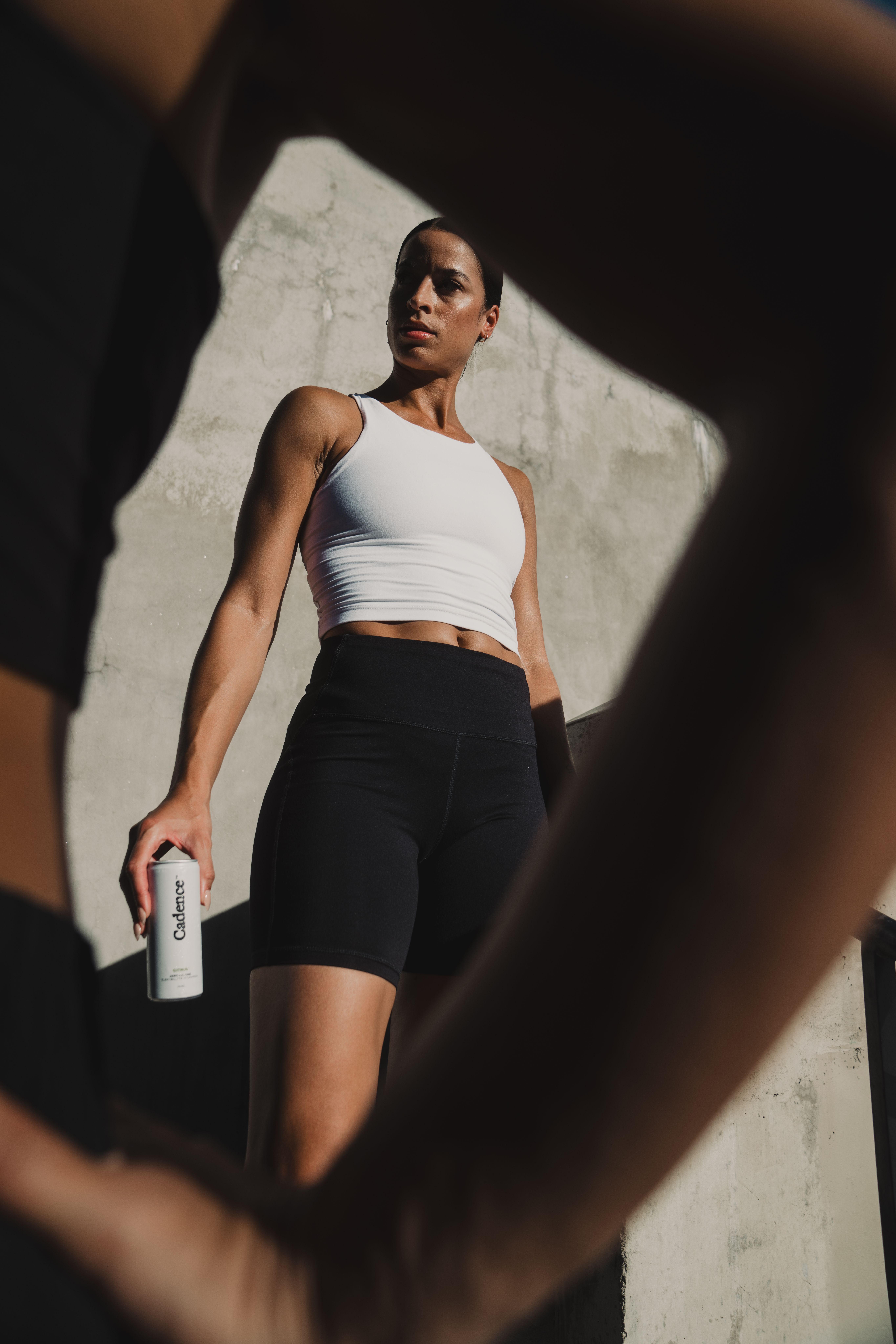 Fuel For Your Daily Discipline