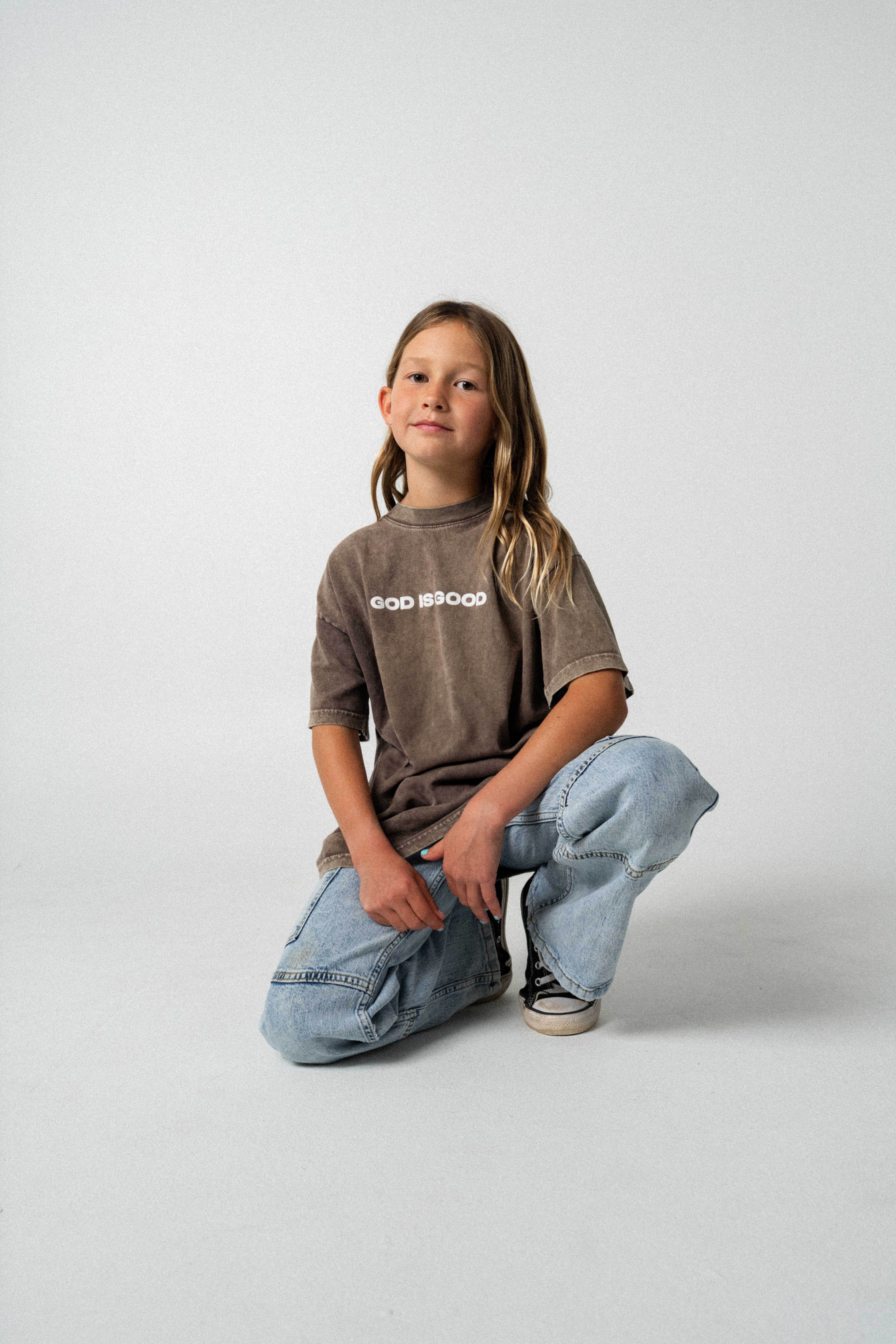 Drop 2 Refresh