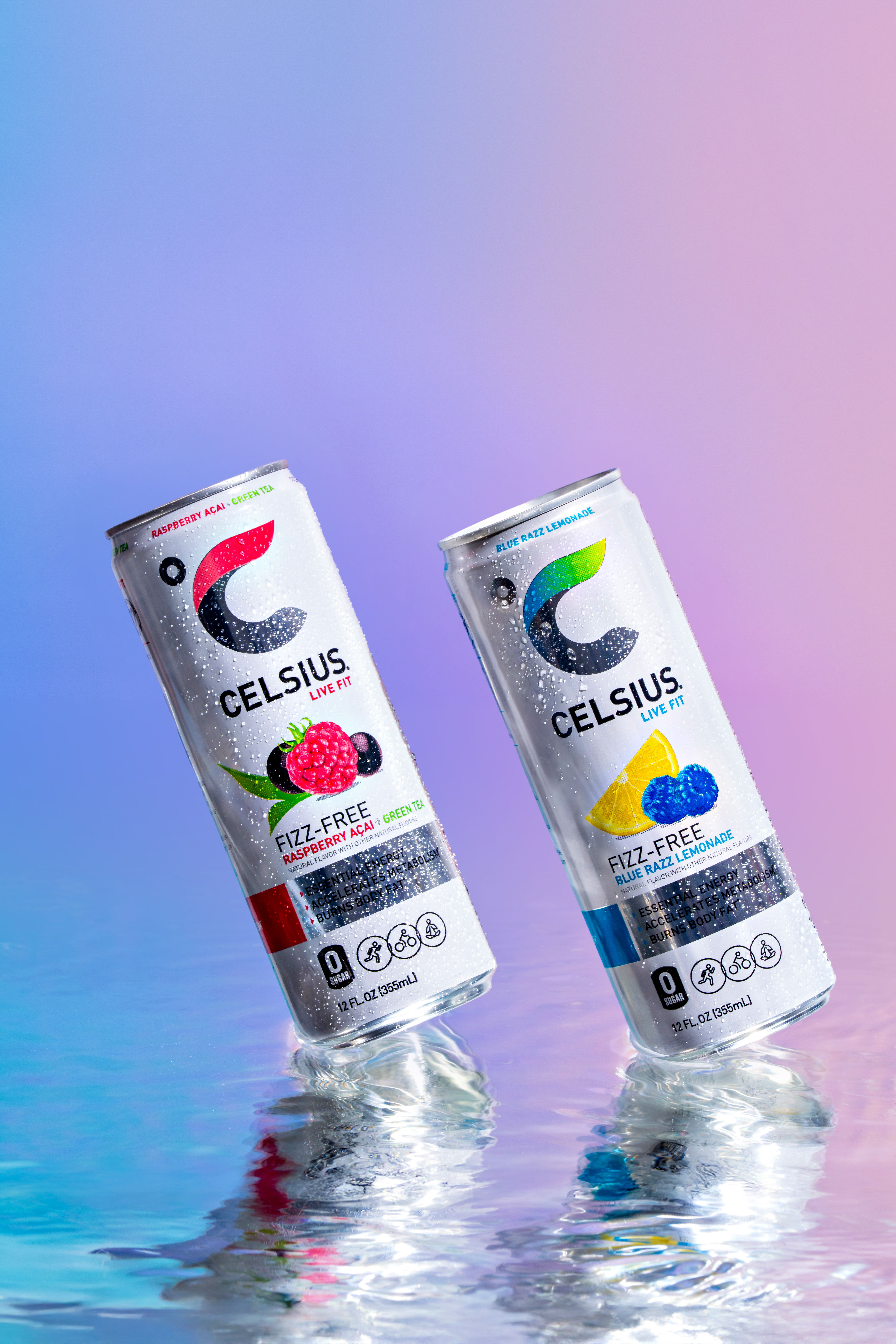 Product Studio Campaign