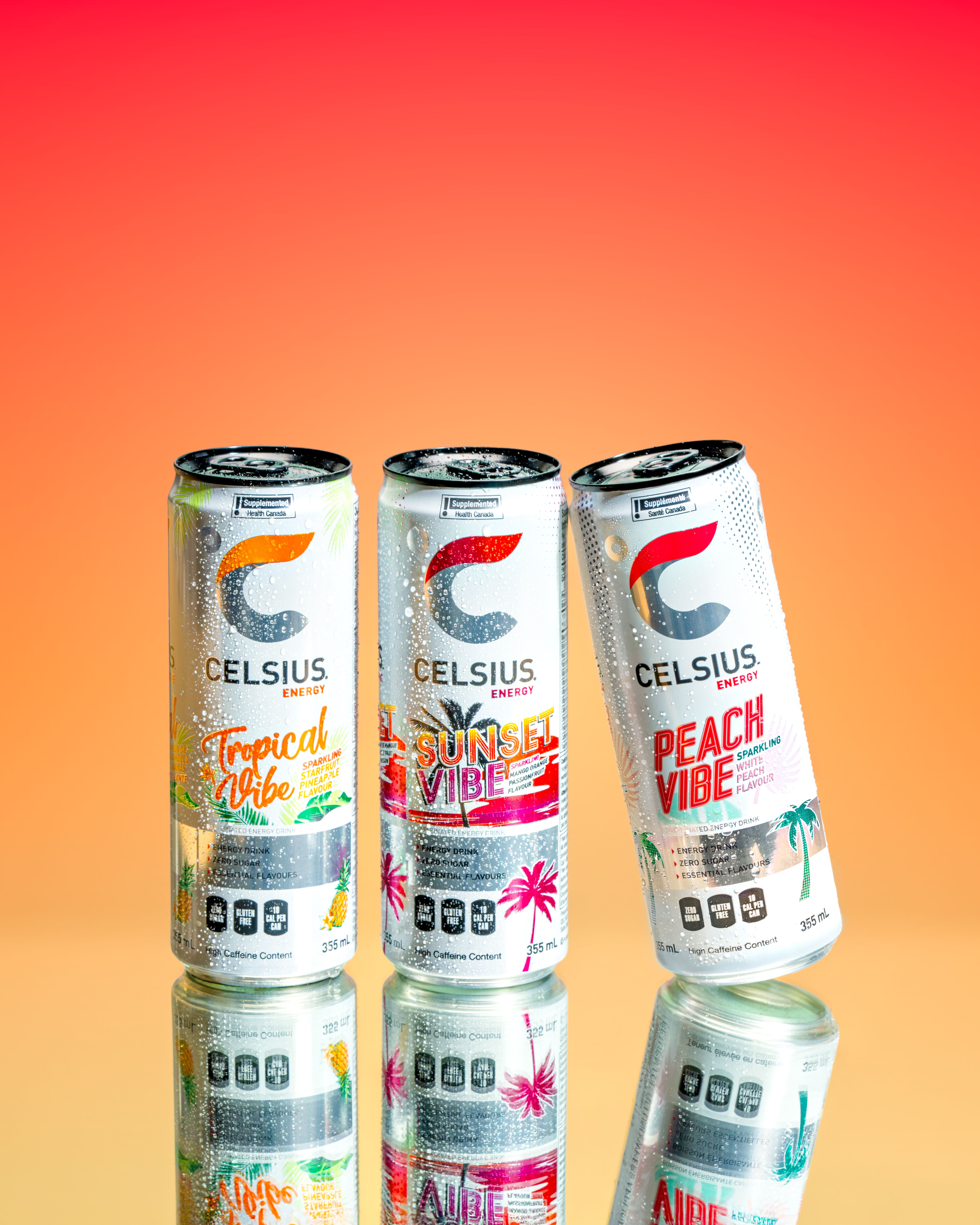 Product Studio Campaign