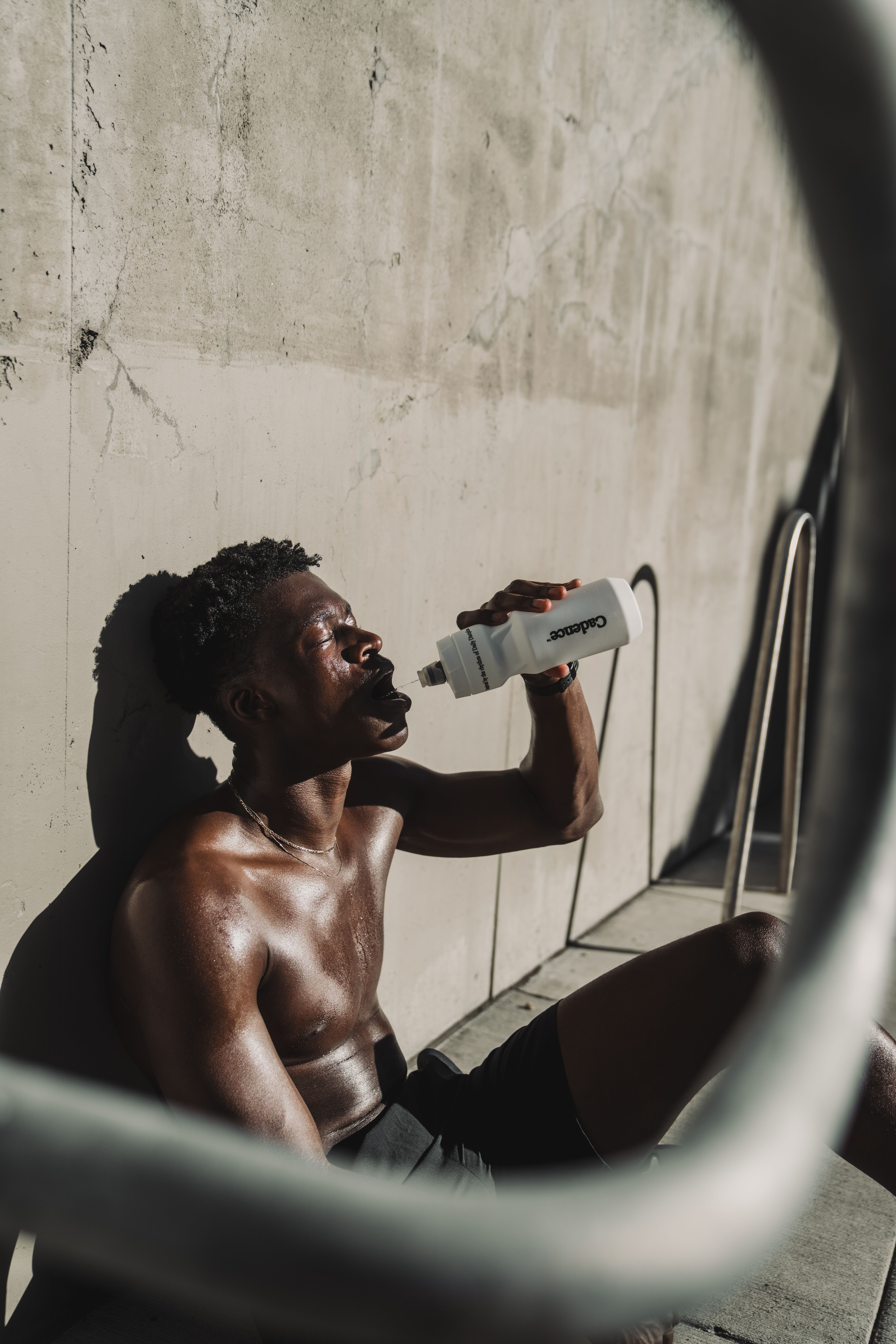 Fuel For Your Daily Discipline