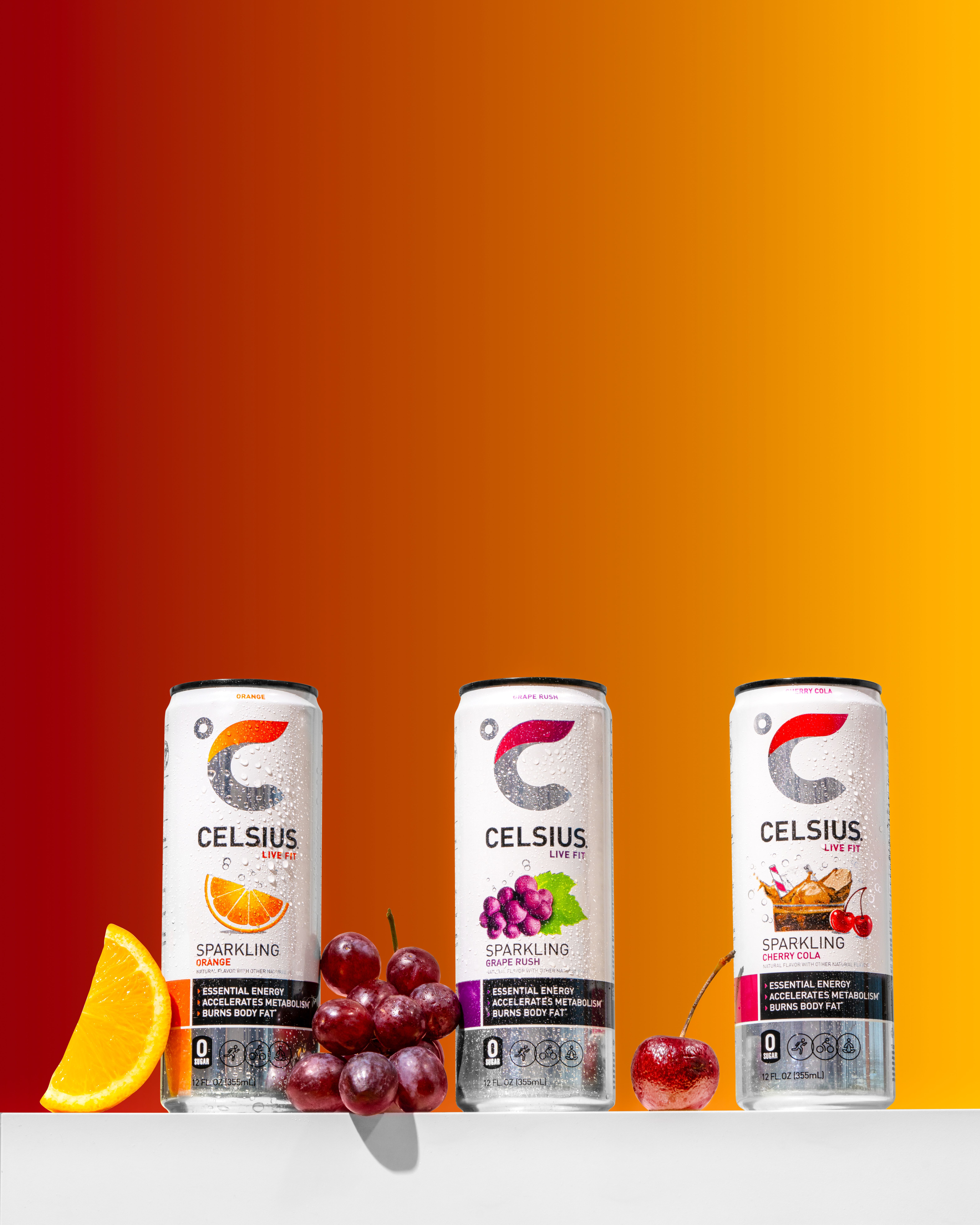 Product Studio Campaign