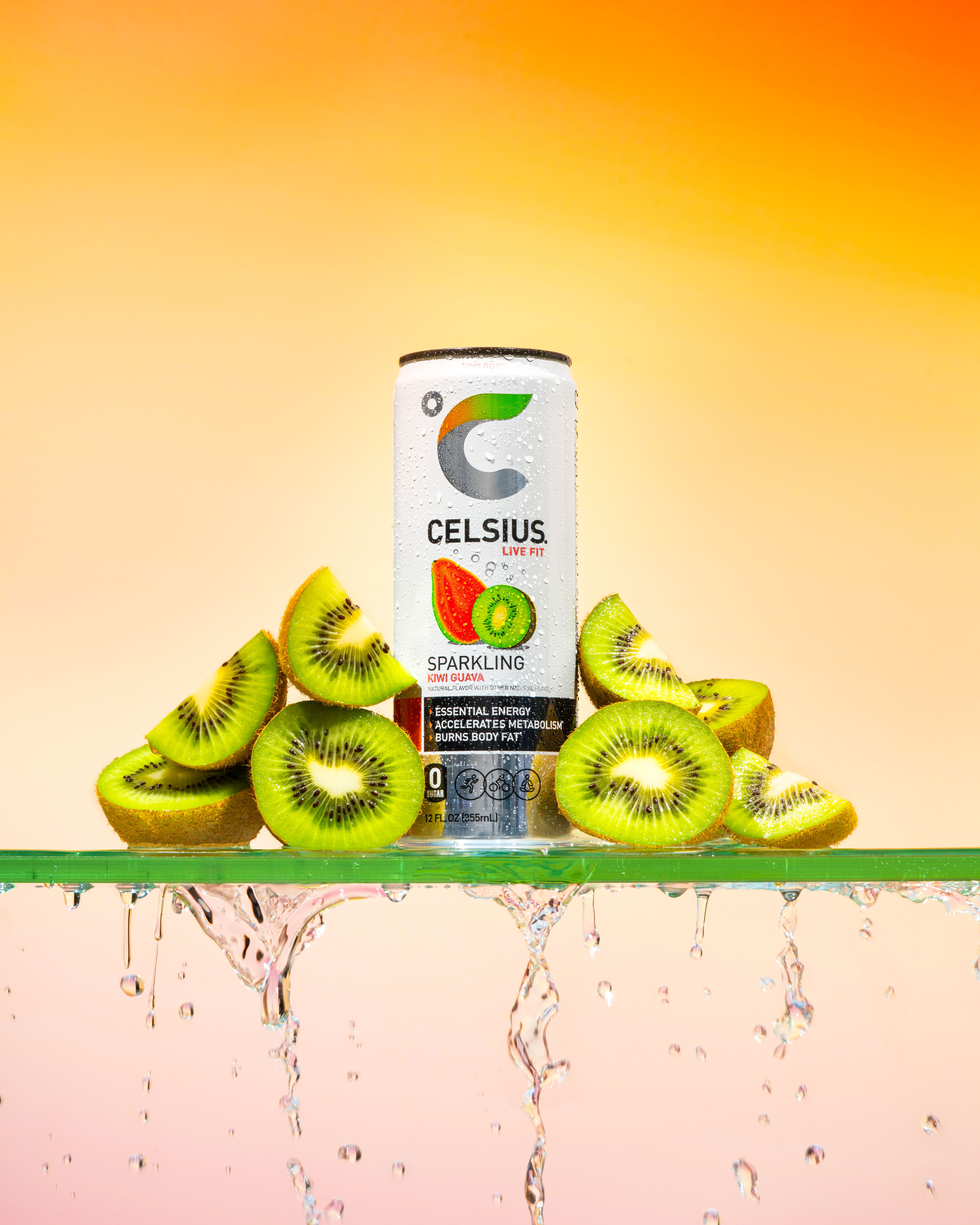 Product Studio Campaign