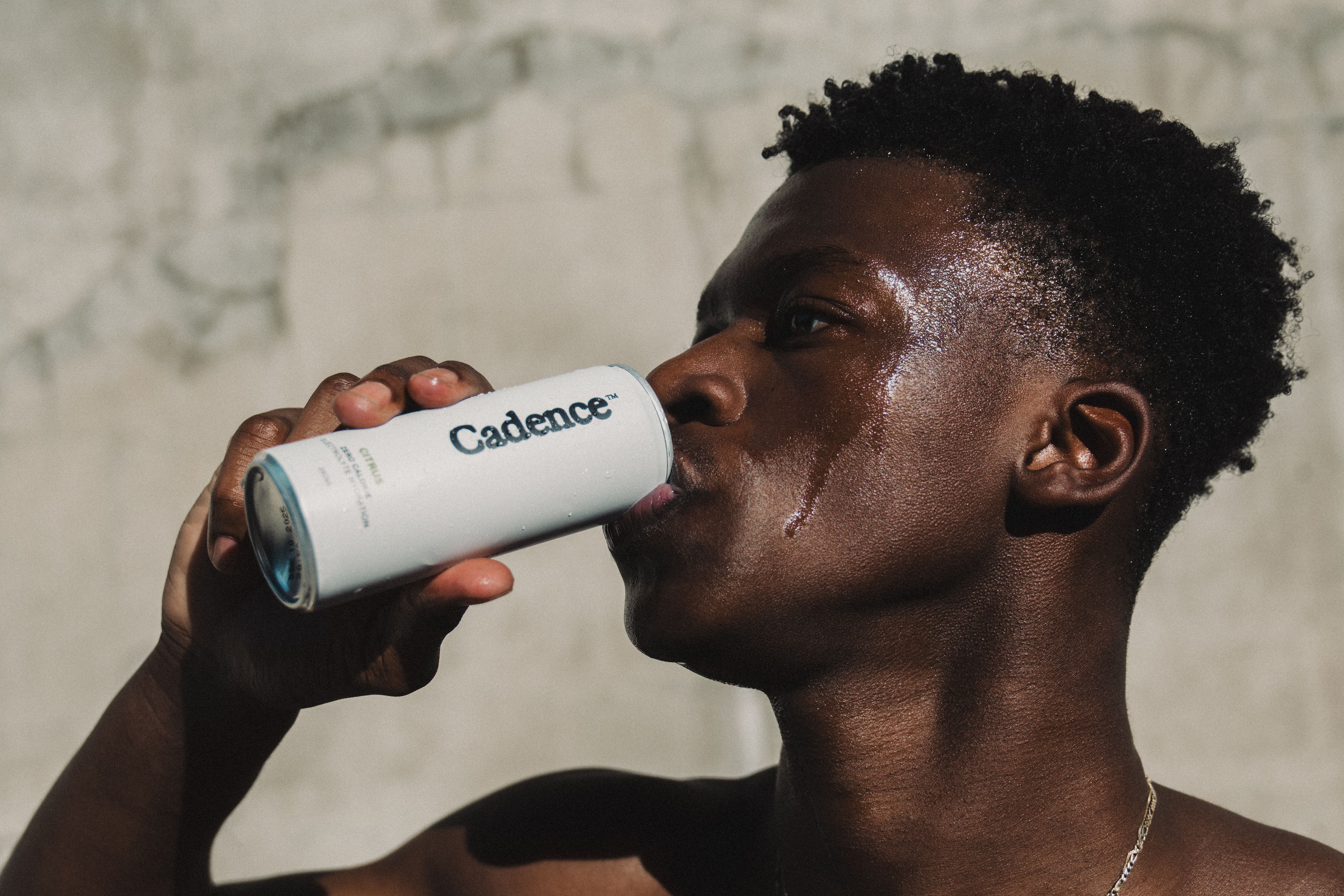 Fuel For Your Daily Discipline