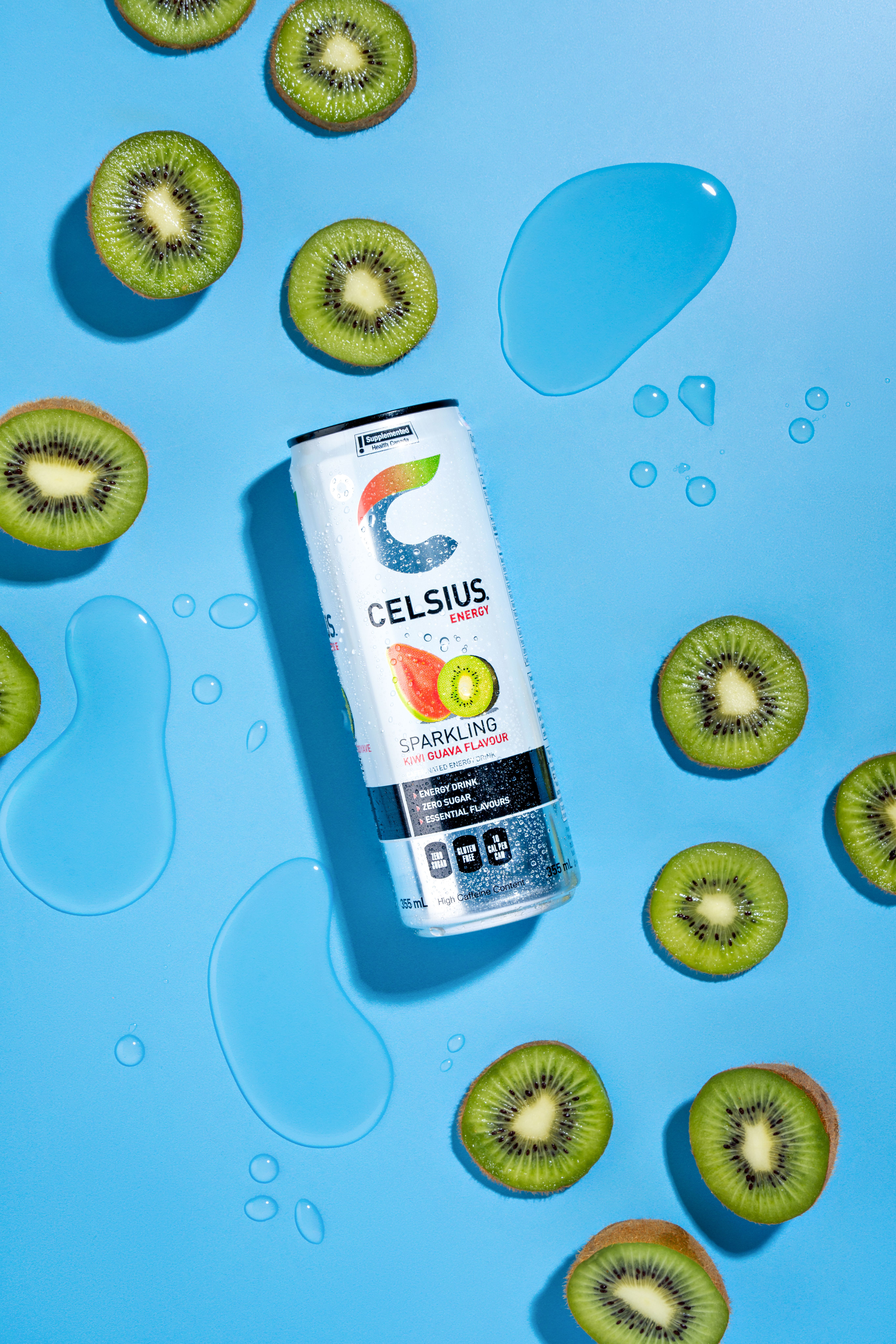 Product Studio Campaign