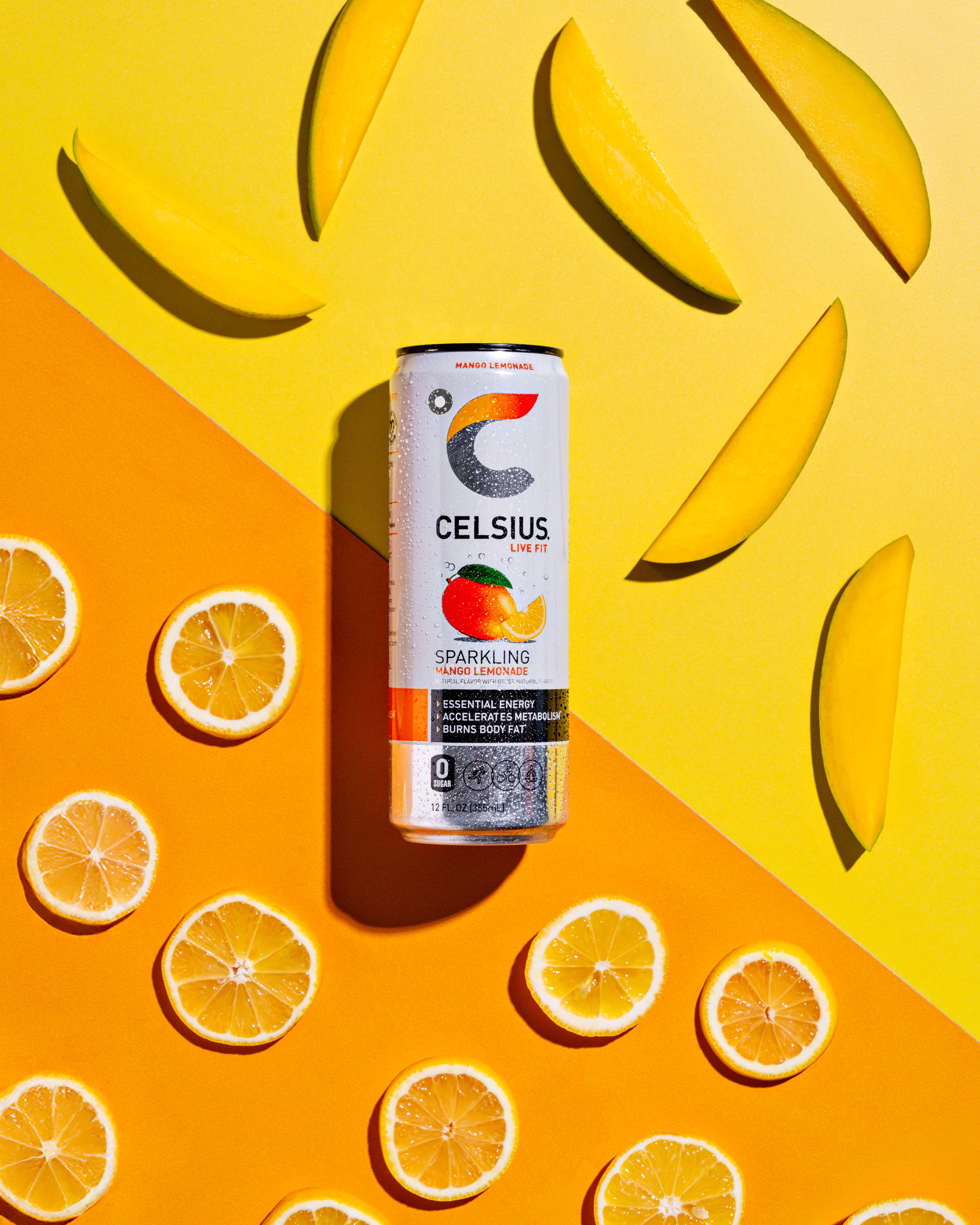 Product Studio Campaign