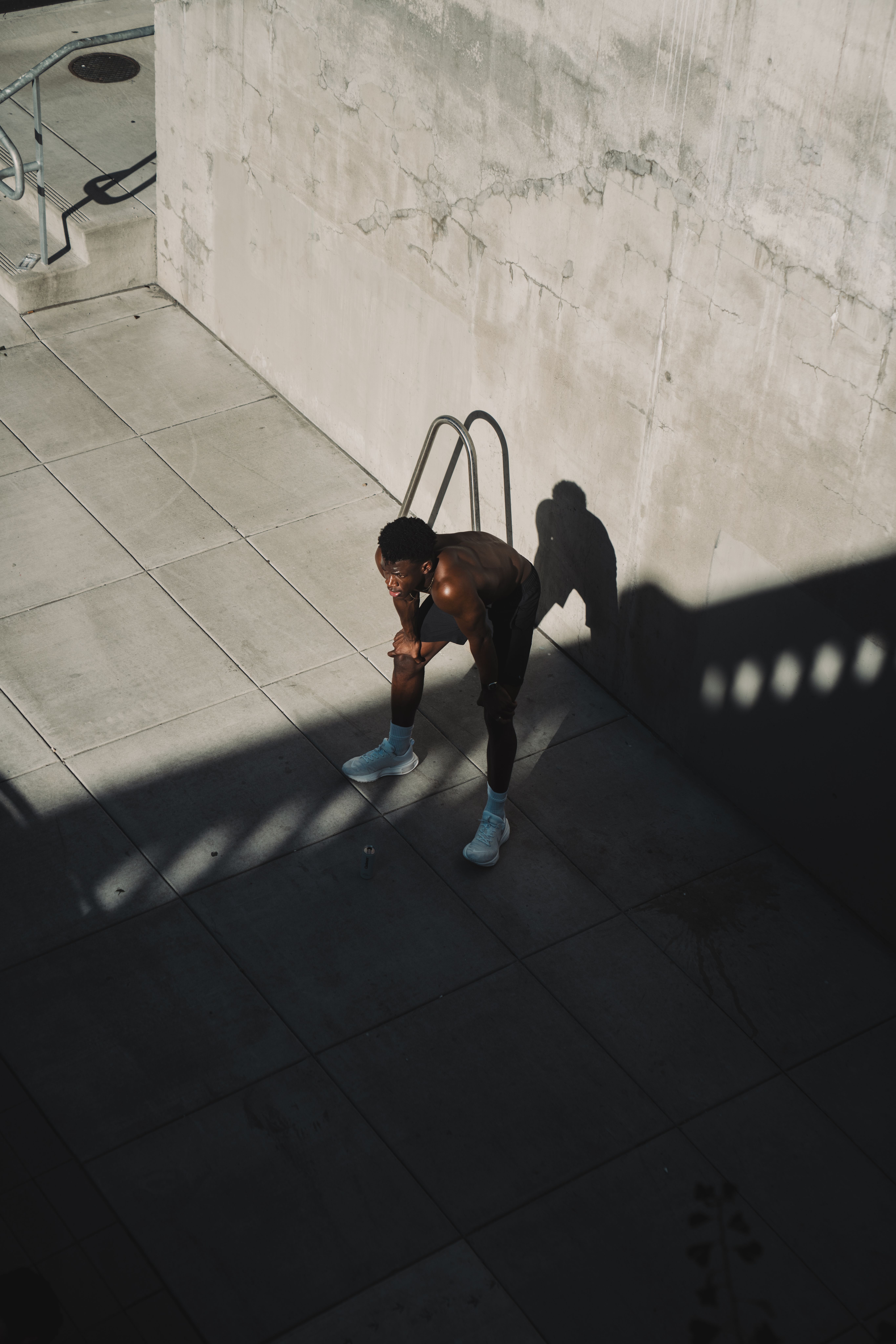 Fuel For Your Daily Discipline