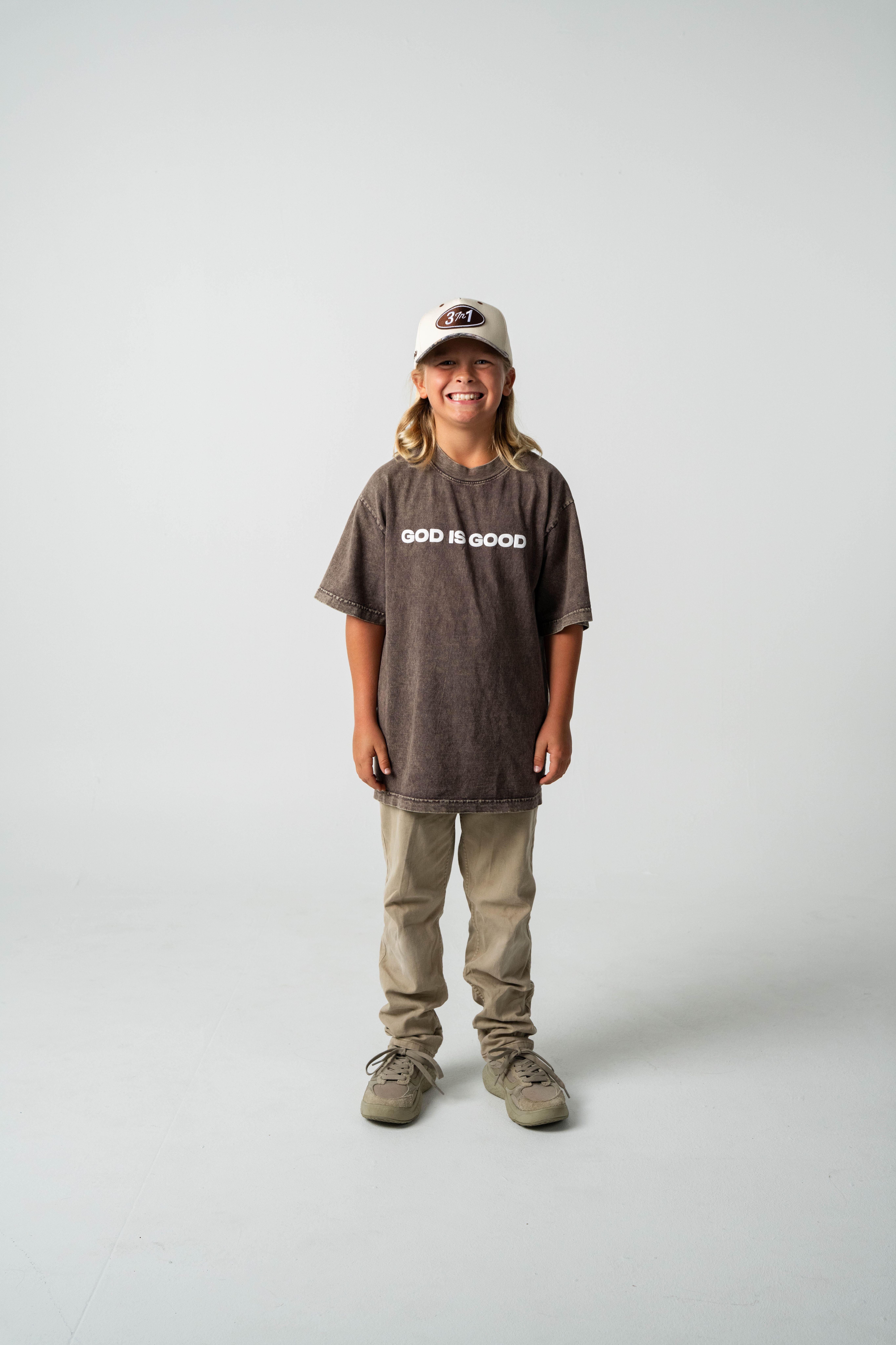 Drop 2 Refresh