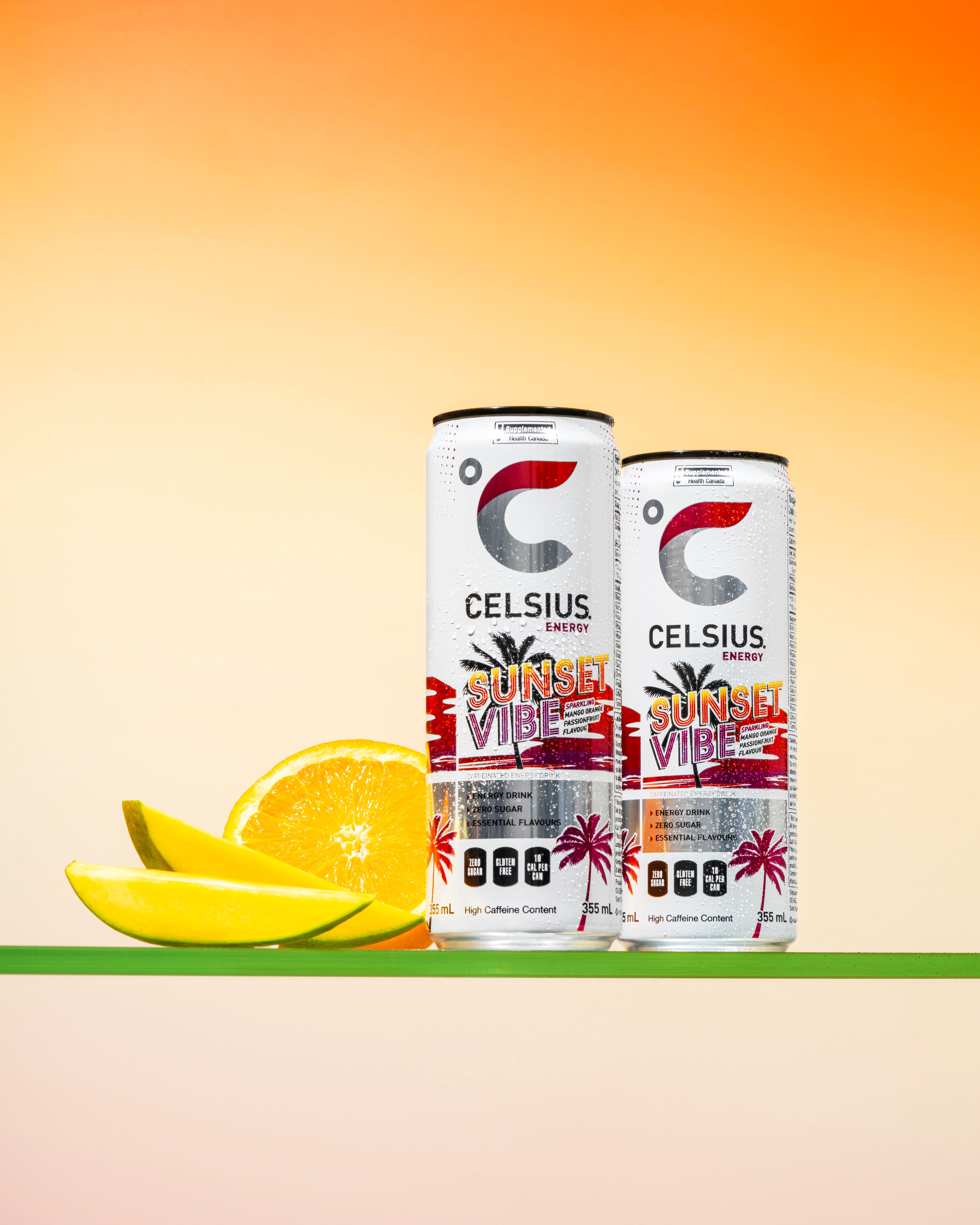 Product Studio Campaign