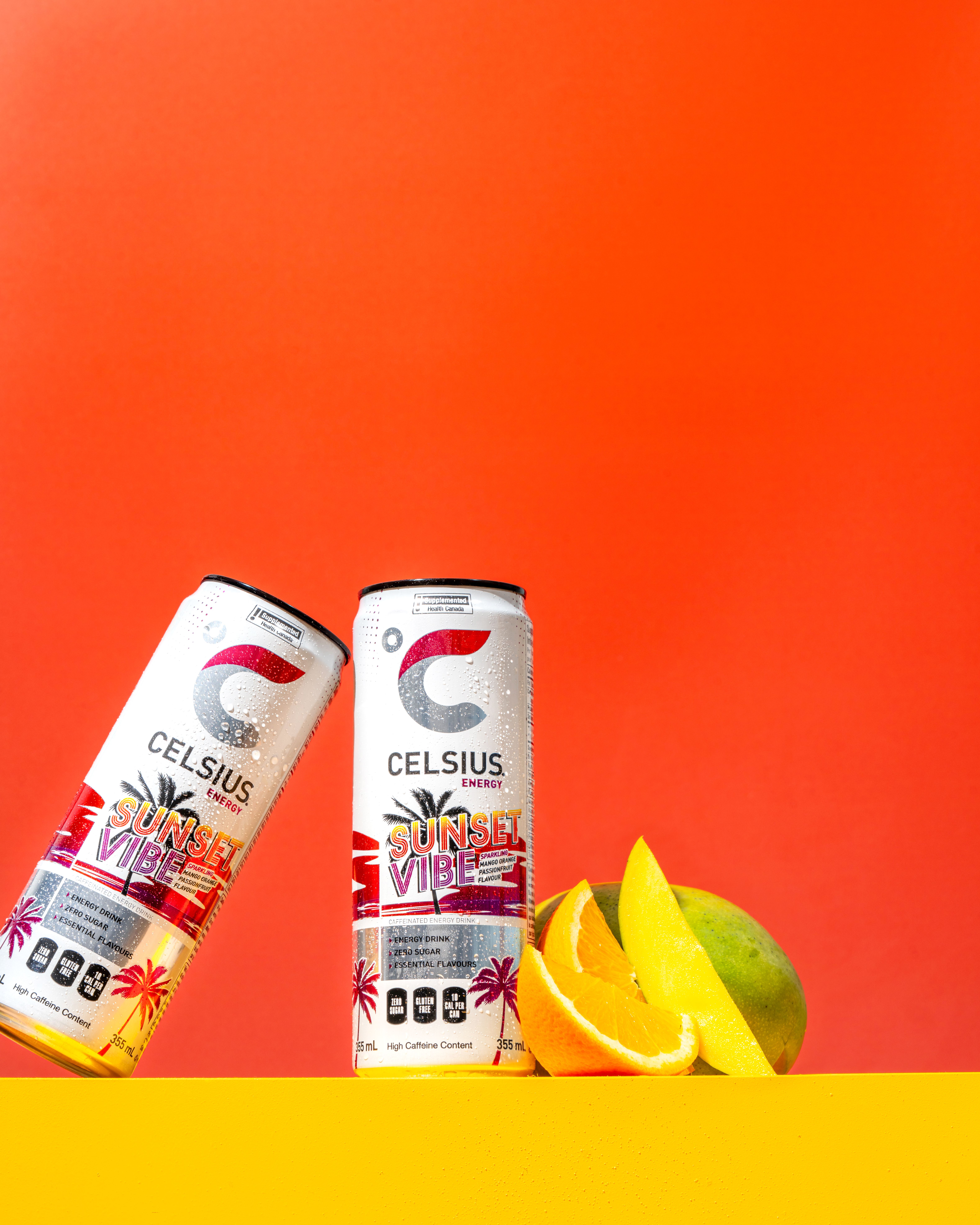 Product Studio Campaign