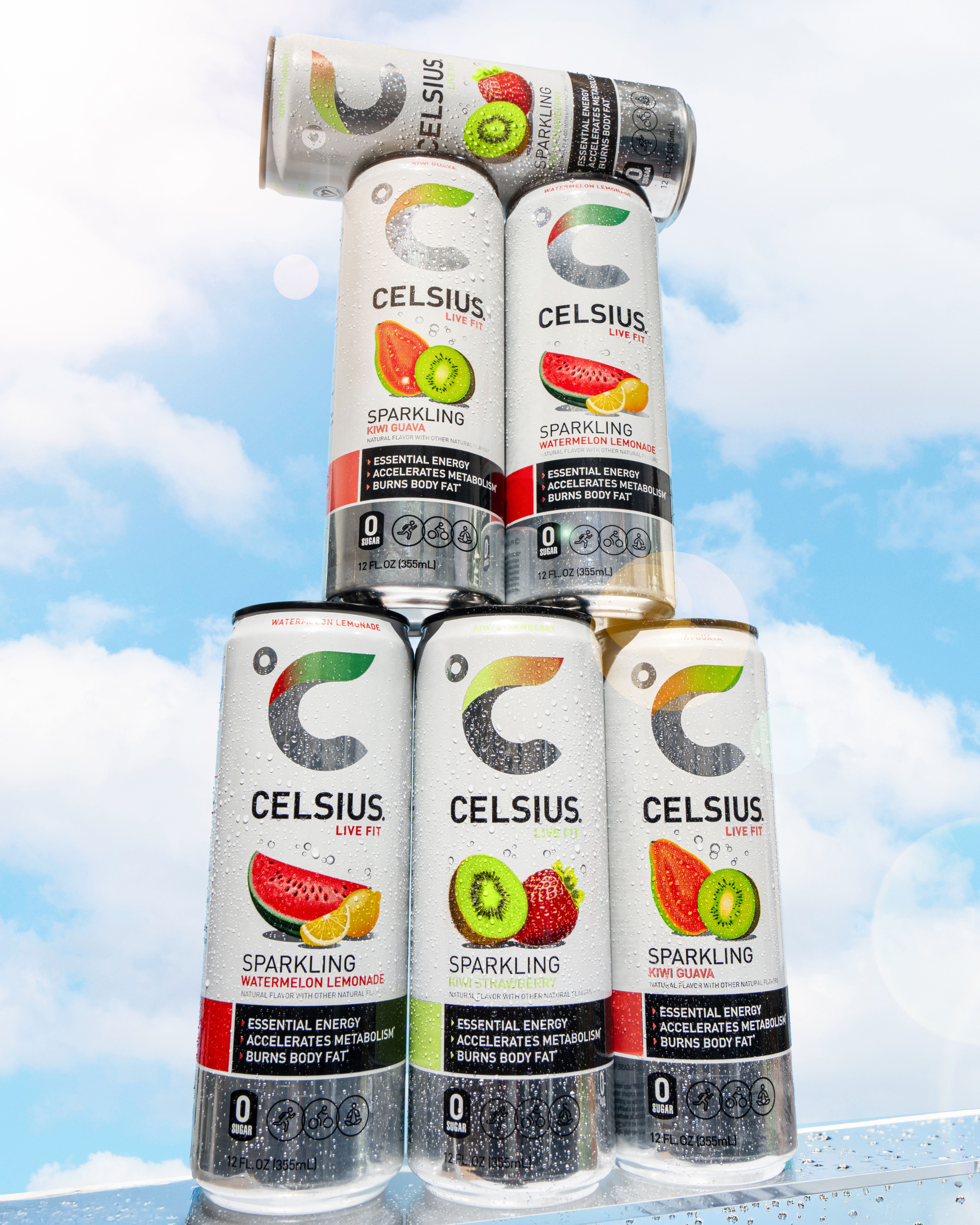 Product Studio Campaign